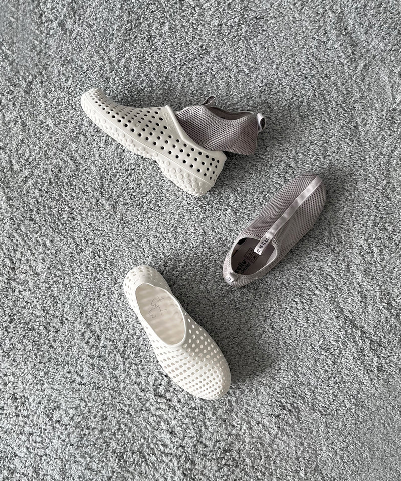 ccilu Amazon ace "WHITE"
