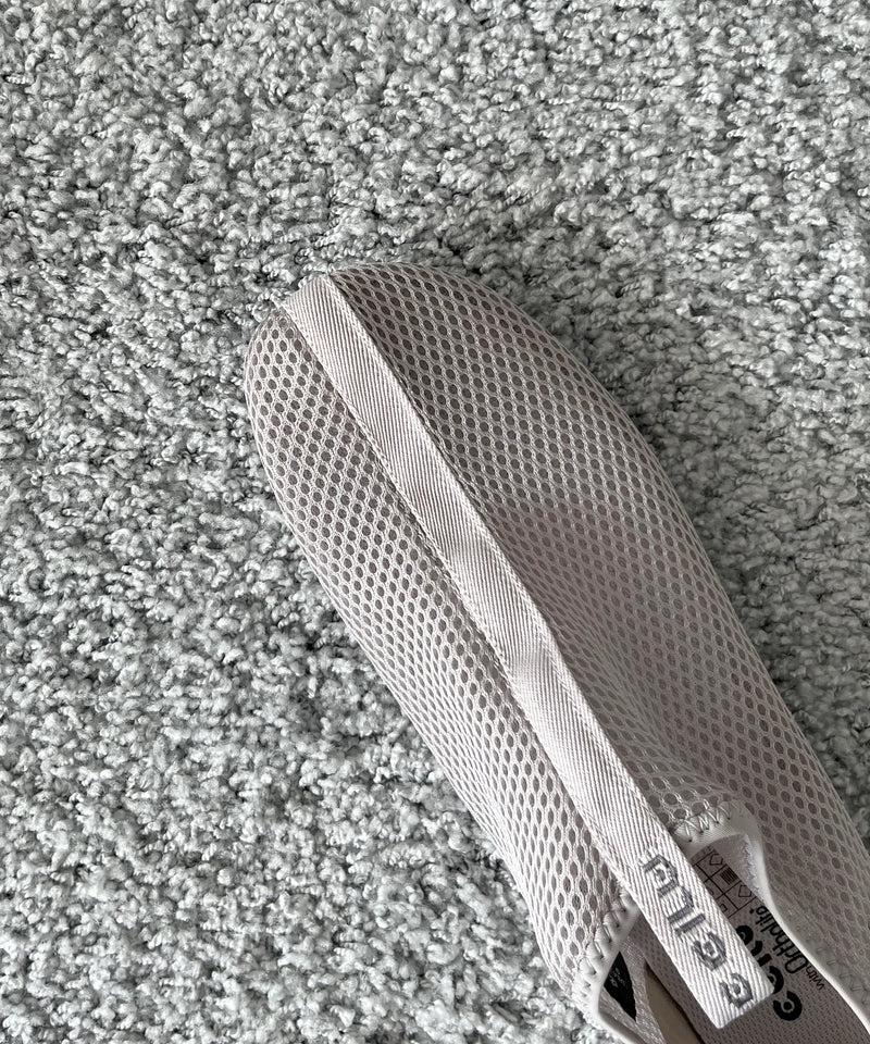 ccilu Amazon ace "WHITE"