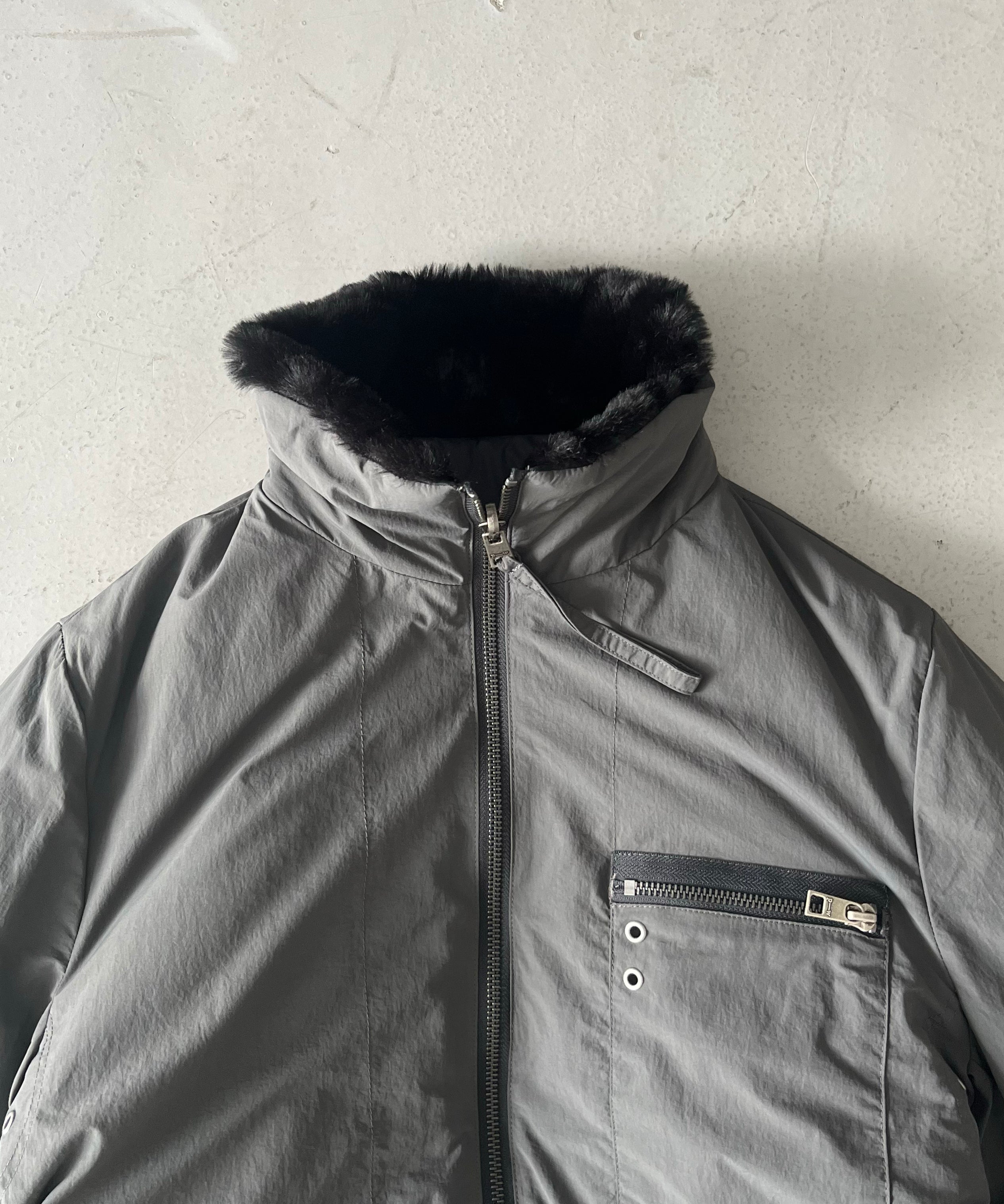 Paloma Wool Wombat "BLACK"