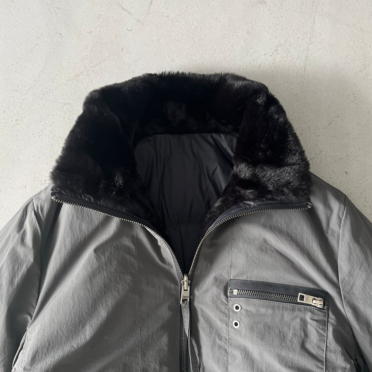 IMG_8032_1200x1200_crop_center