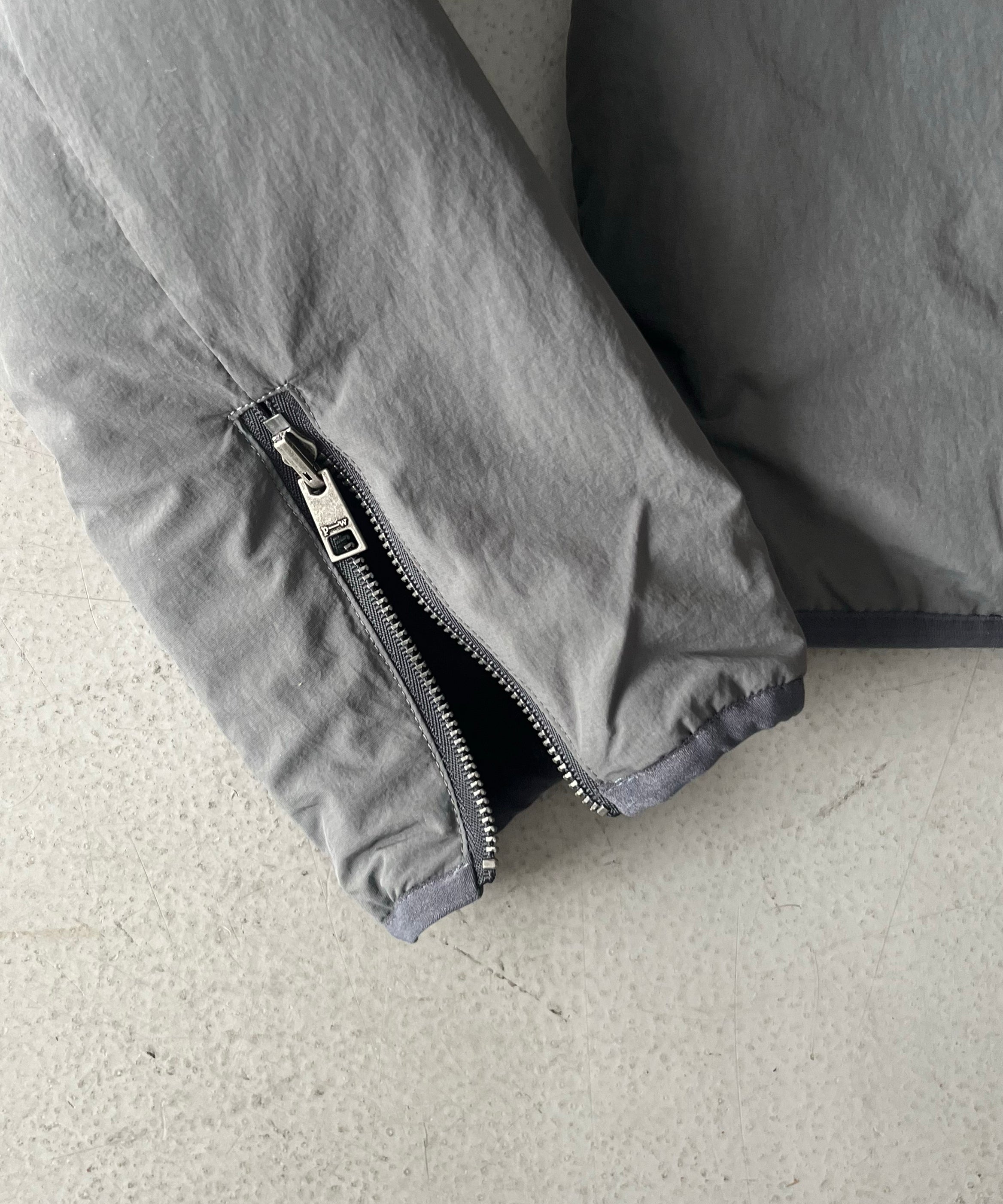 Paloma Wool【パロマウール】Wombat 