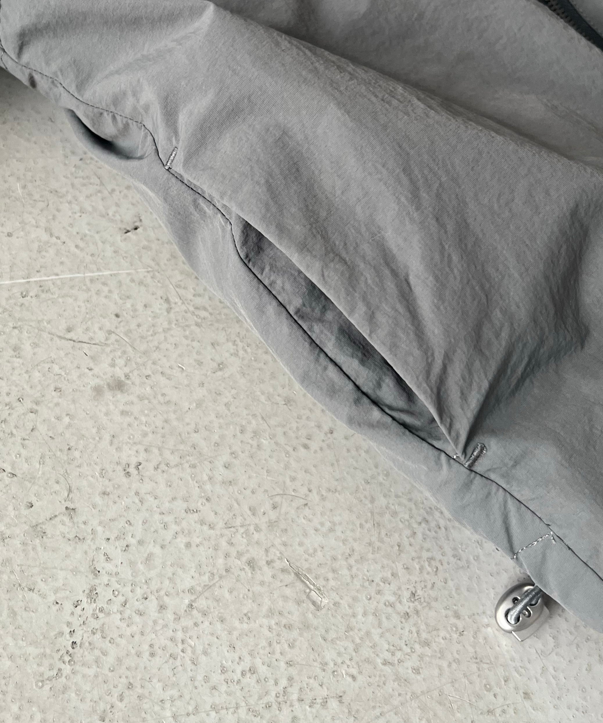 Paloma Wool Wombat "BLACK"