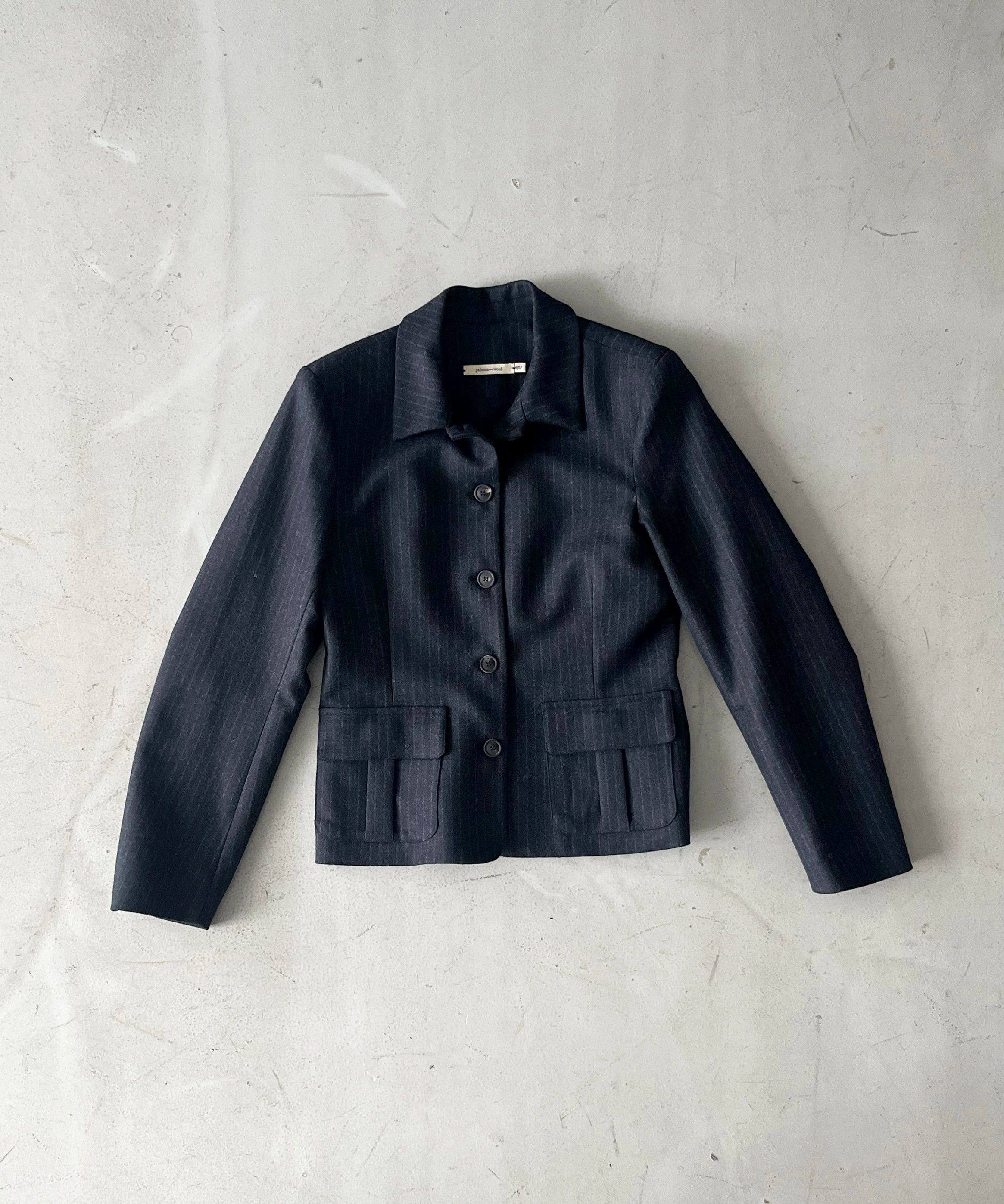 Paloma Wool【パロマウール】mely 