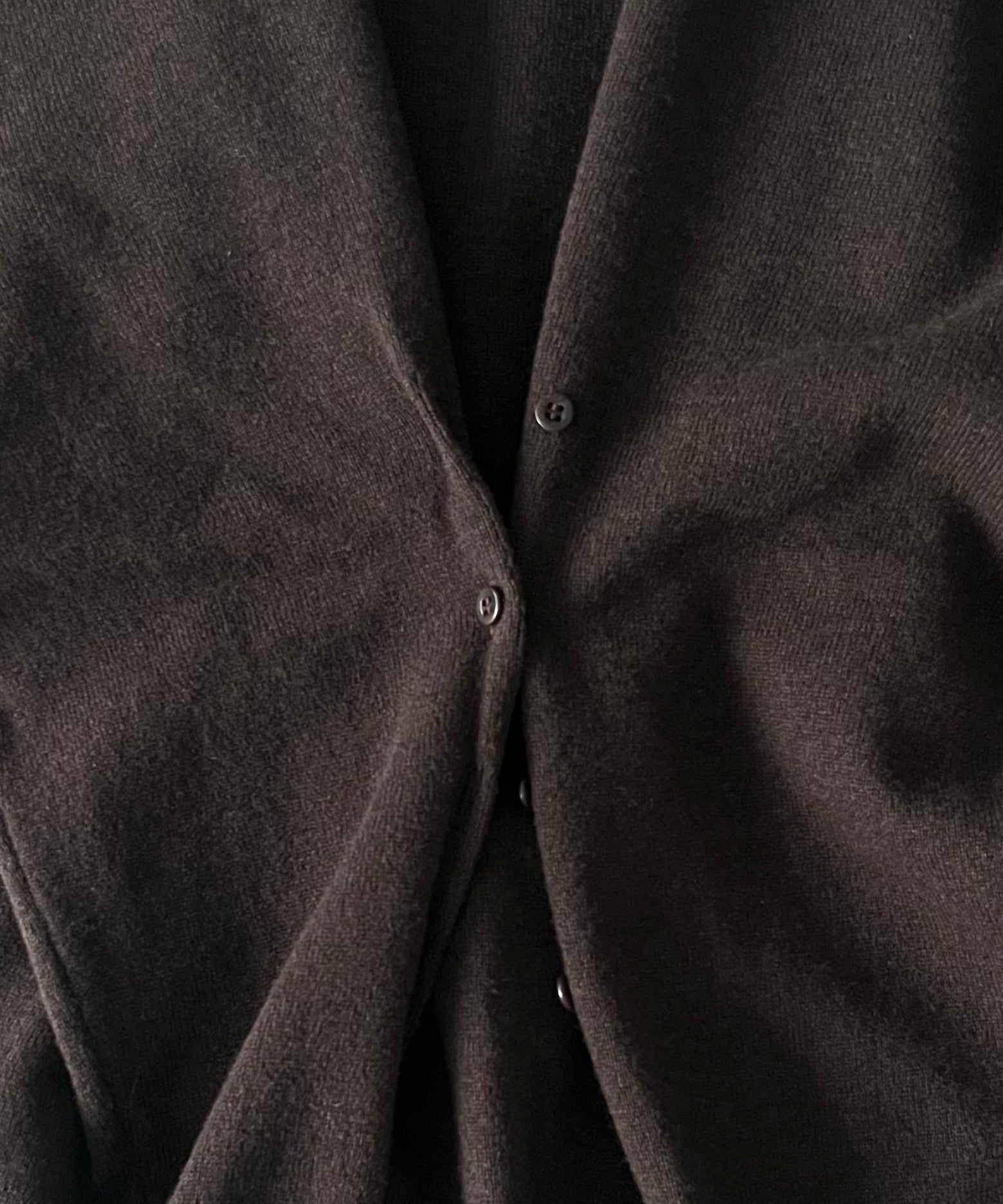 Paloma Wool【パロマウール】clor 