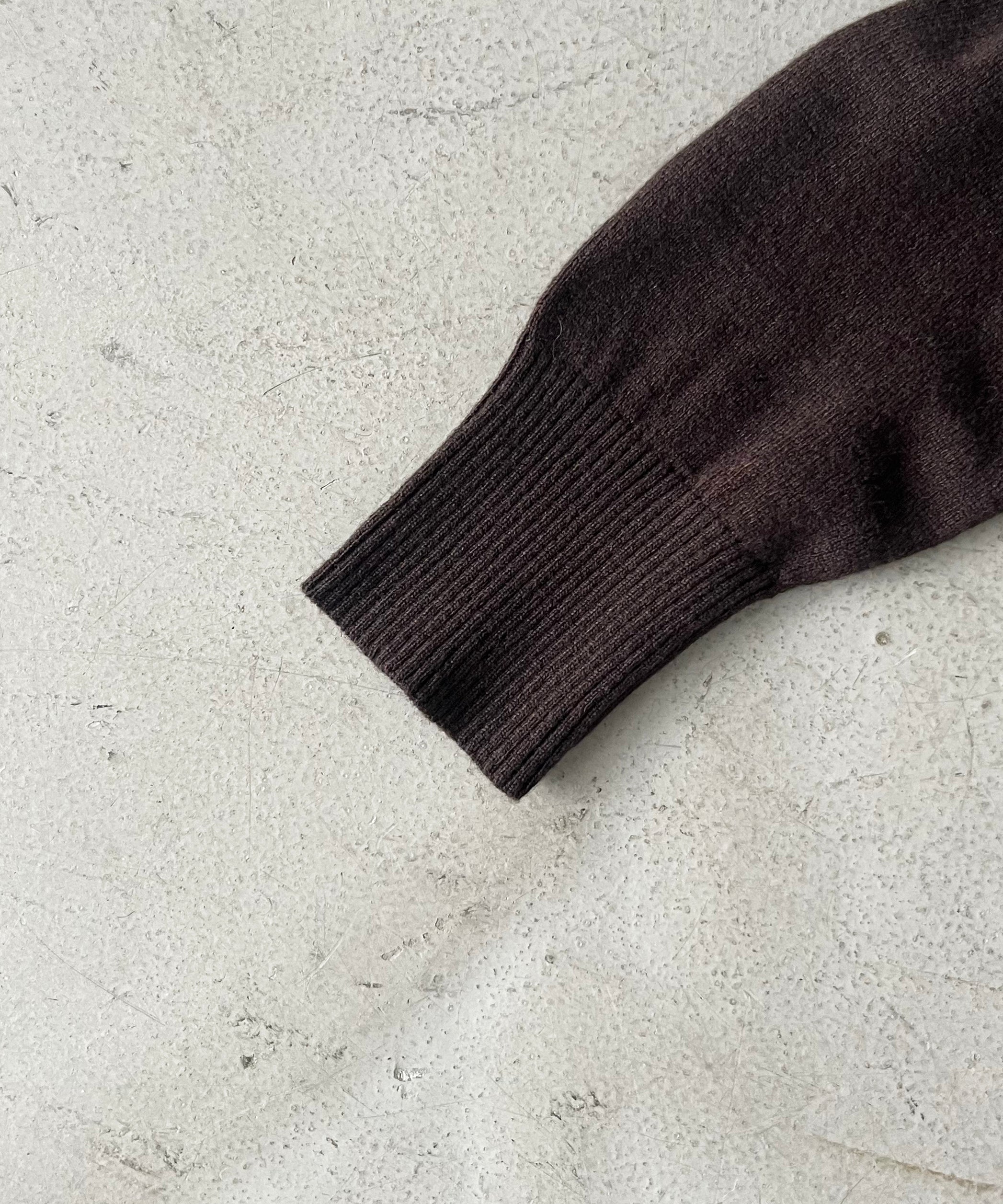 Paloma Wool【パロマウール】clor 