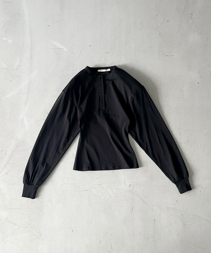 Paloma Wool Ryno "BLACK"