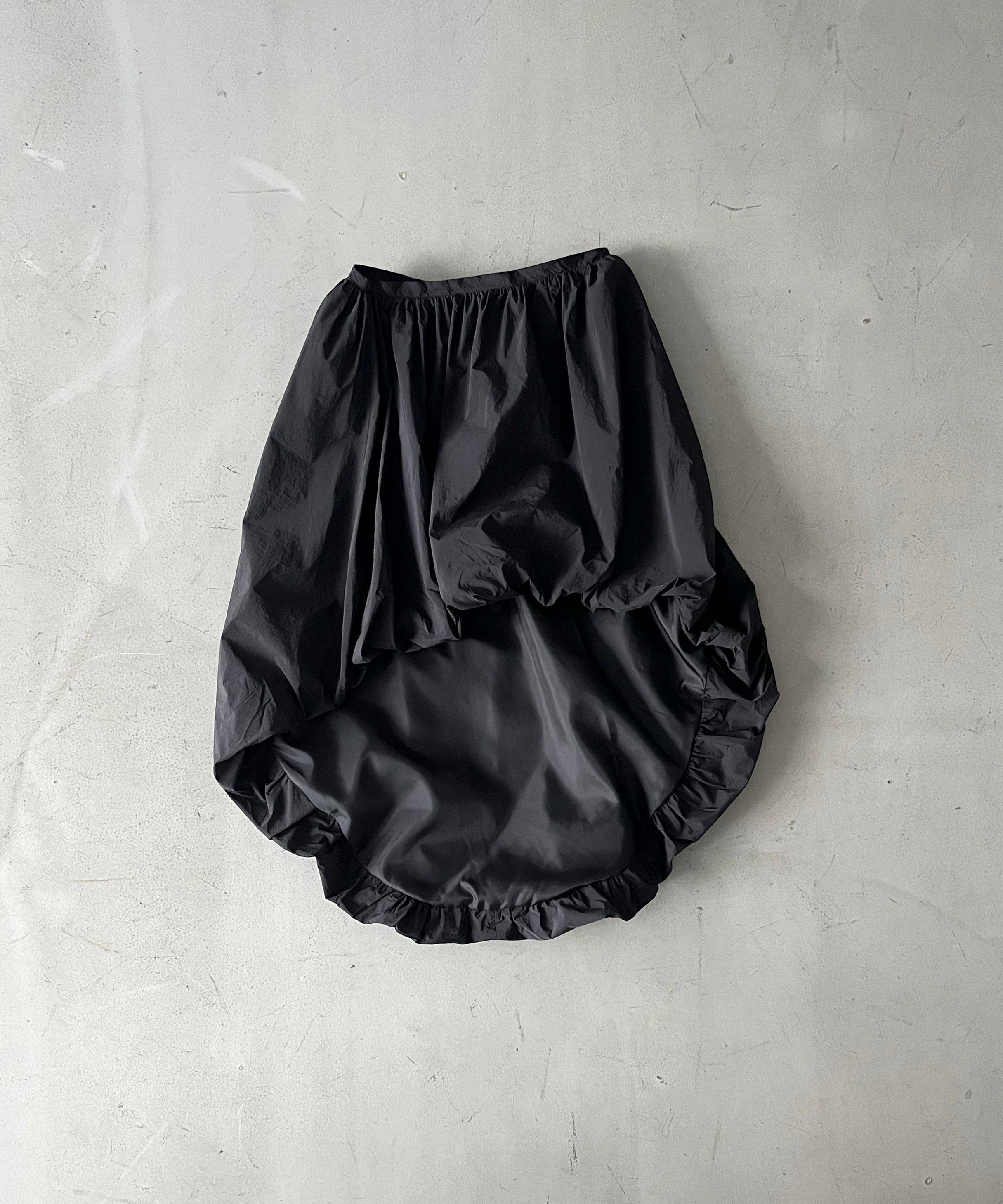 Paloma Wool【パロマウール】fanquir 