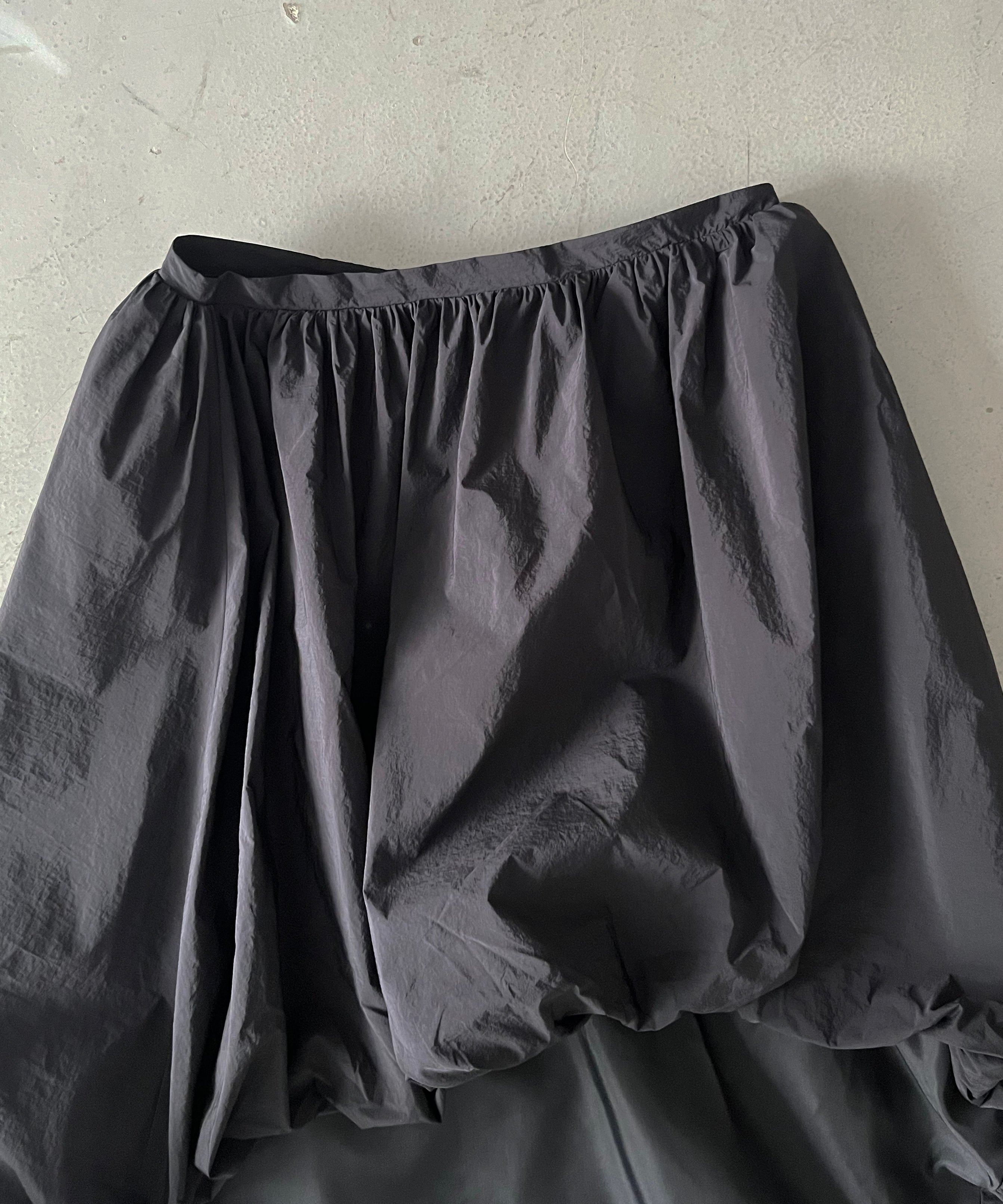 Paloma Wool【パロマウール】fanquir 