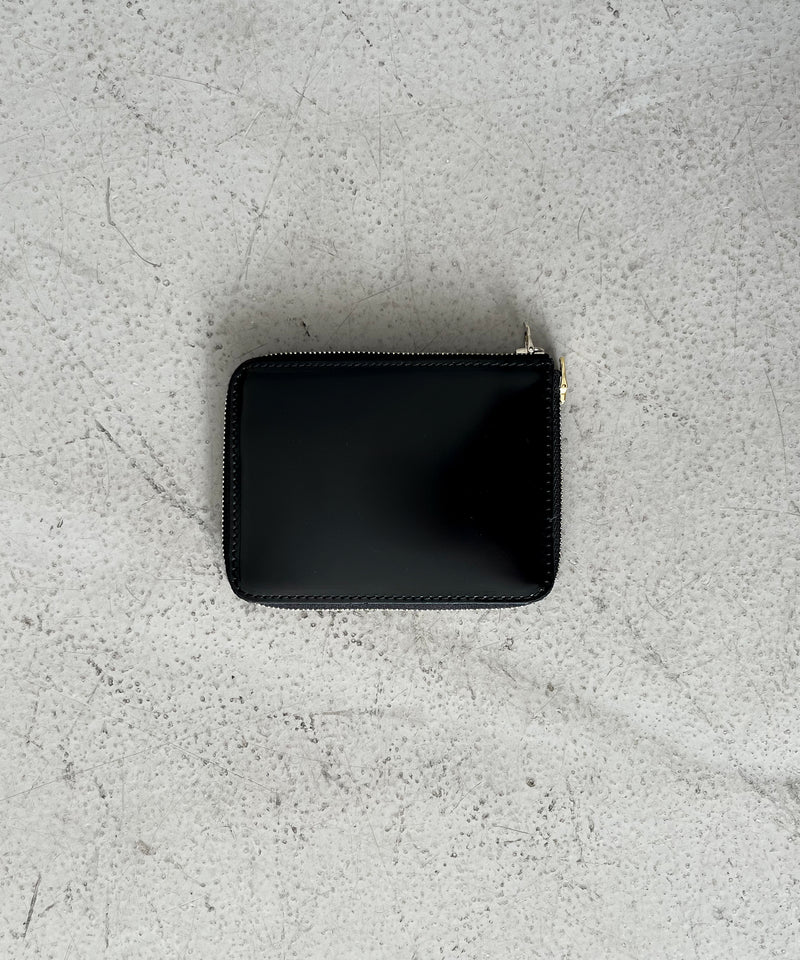 ED ROBERT JUDSON Magic purse_s "BLACK"