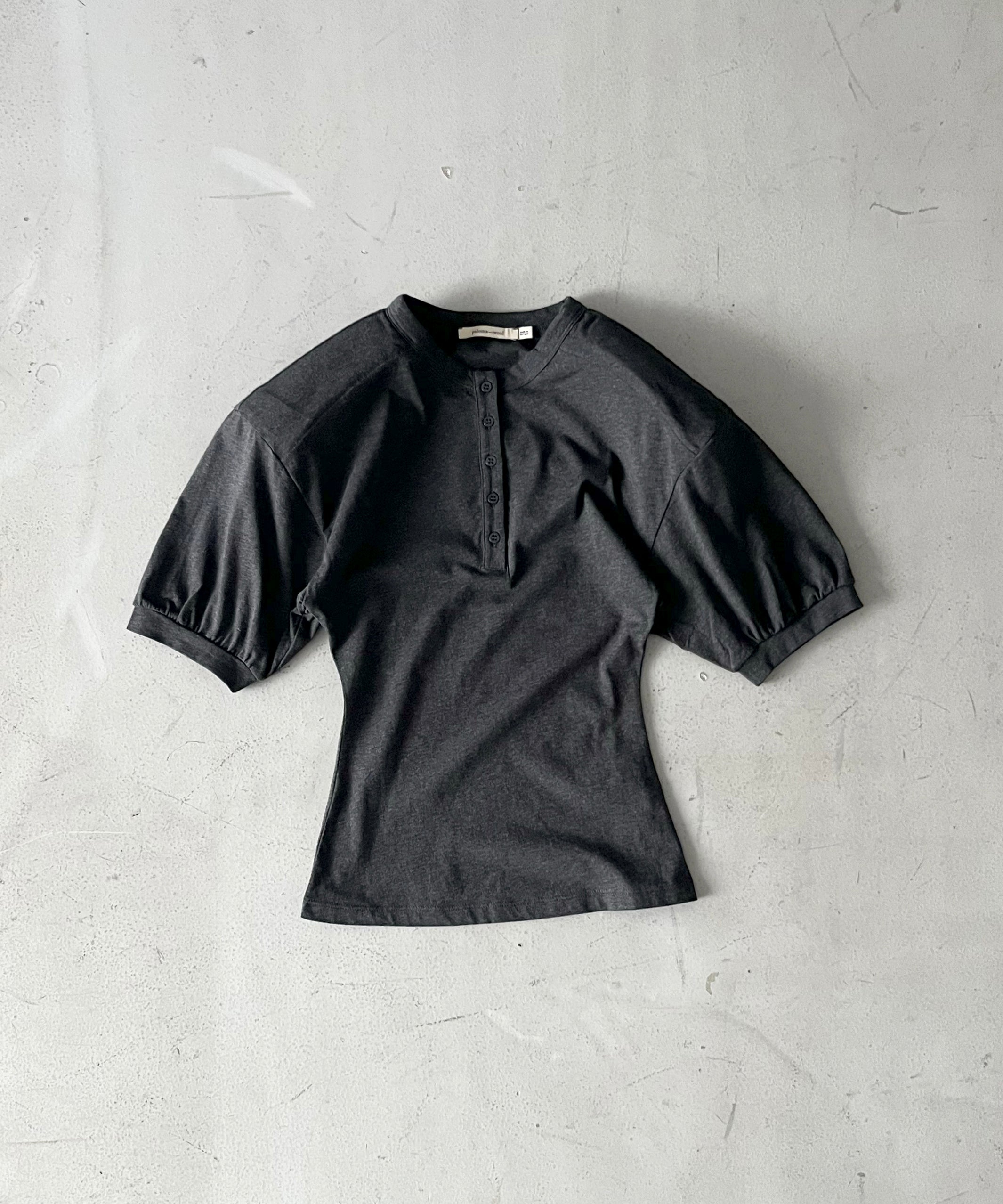 Paloma Wool Renfo "GREY"