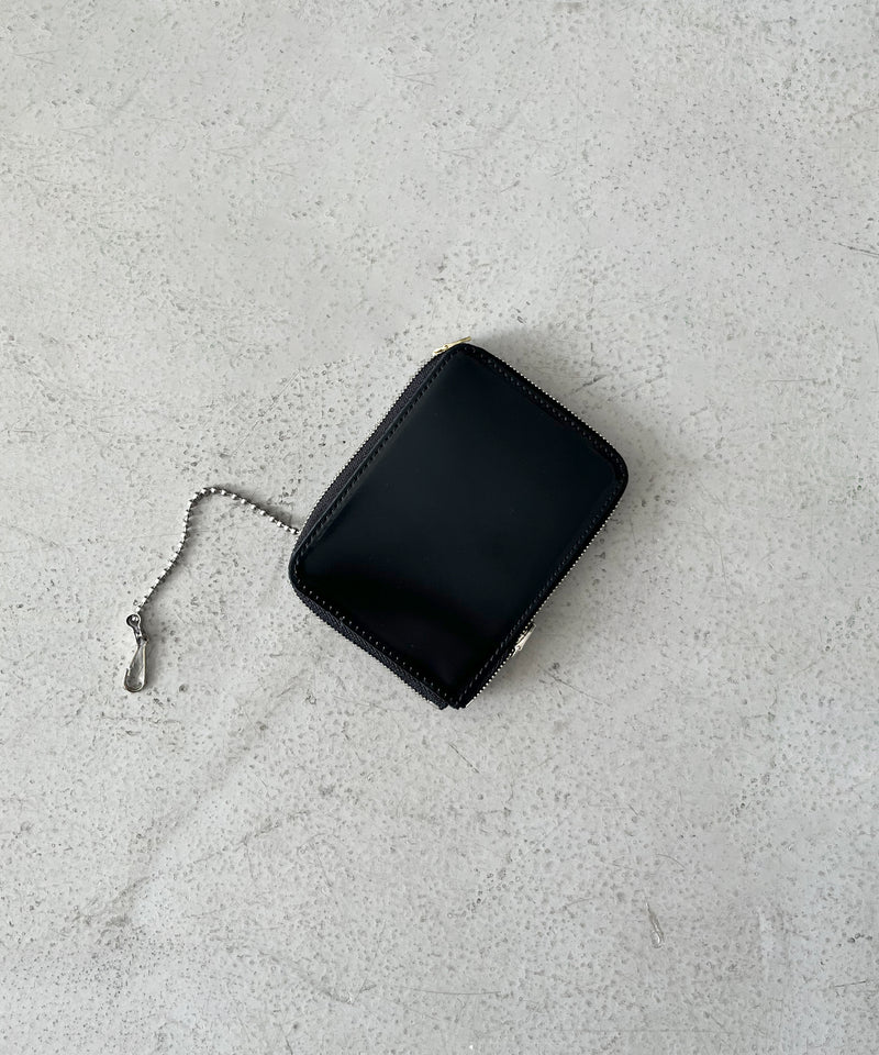 ED ROBERT JUDSON Magic purse_s "BLACK"