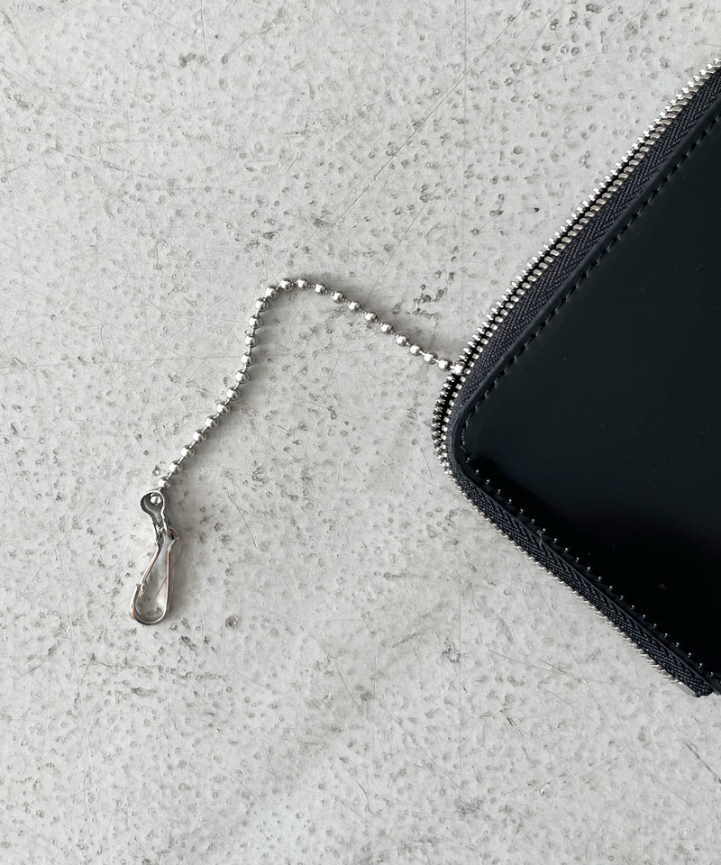 ED ROBERT JUDSON Magic purse_s "BLACK"