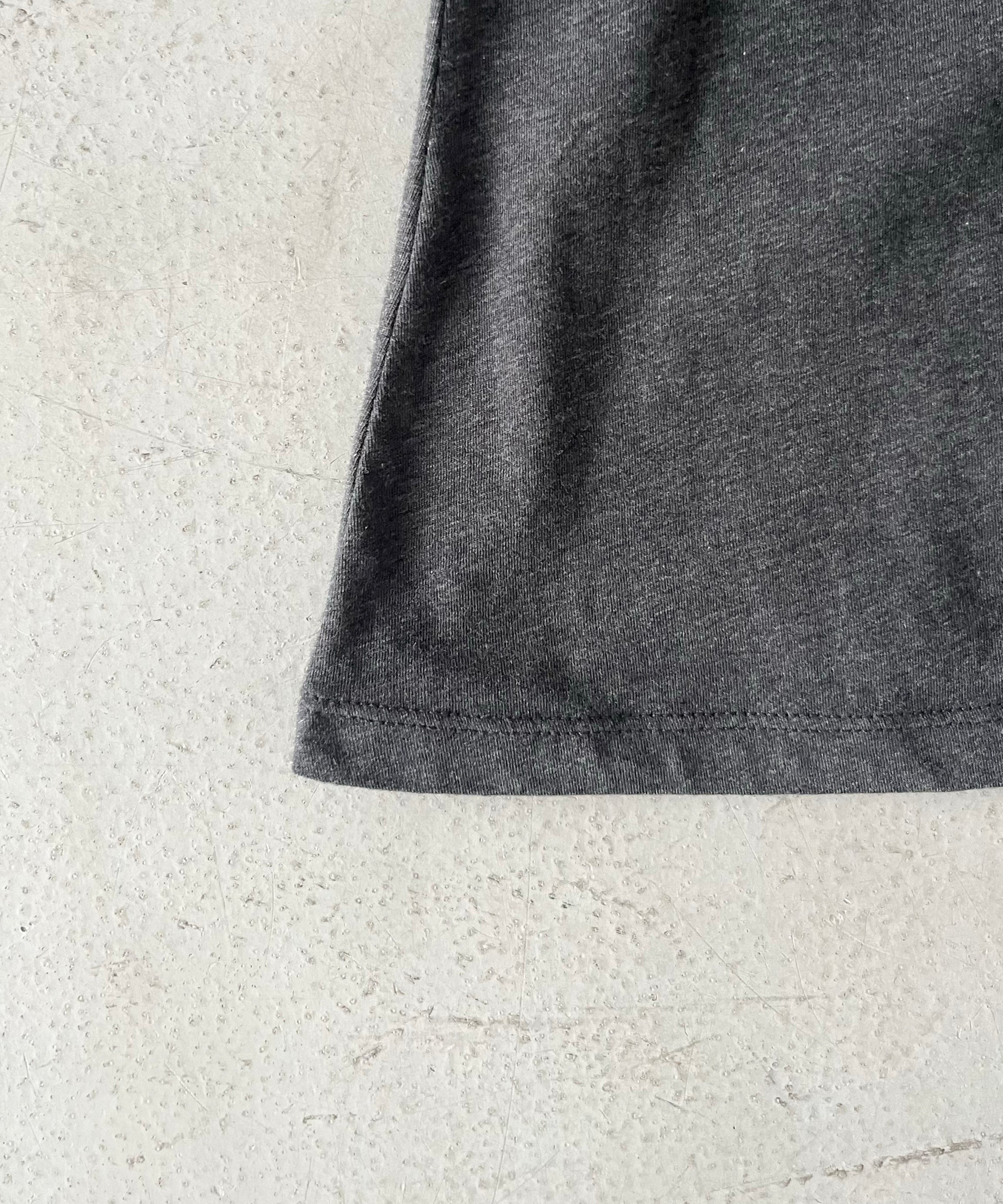 paloma—wool グレー XS 長袖Tシャツ Paloma Wool Gray Busca T-shirt Paloma Wool