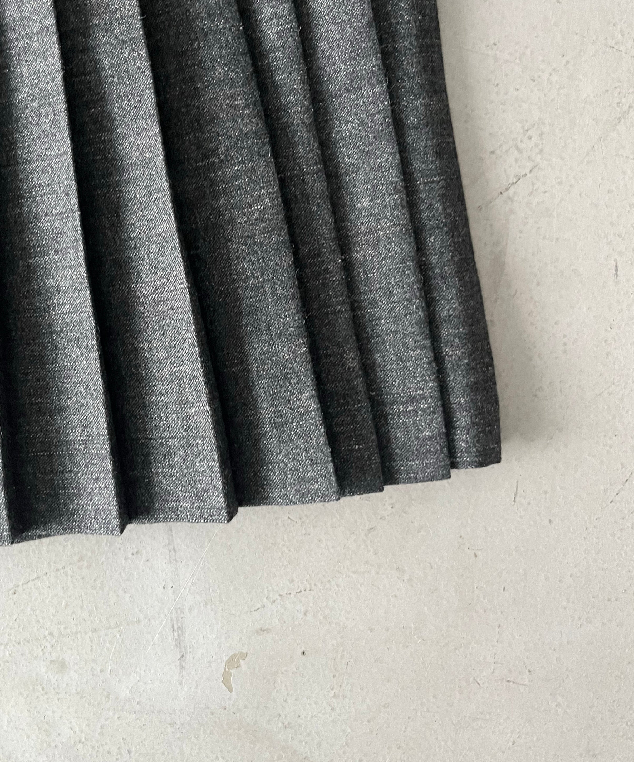 Paloma Wool Plugin "GREY"