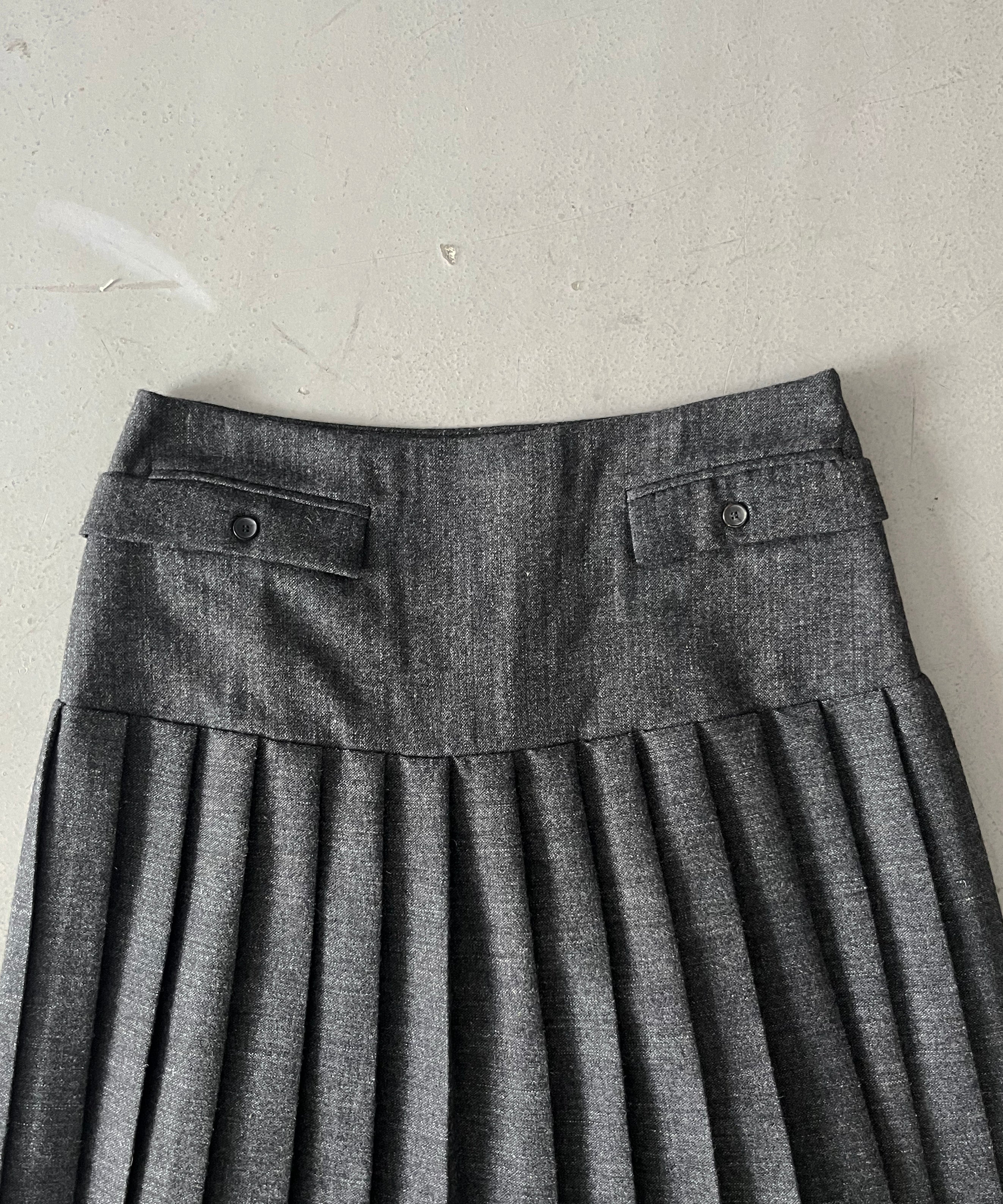 Paloma Wool【パロマウール】Plugin 