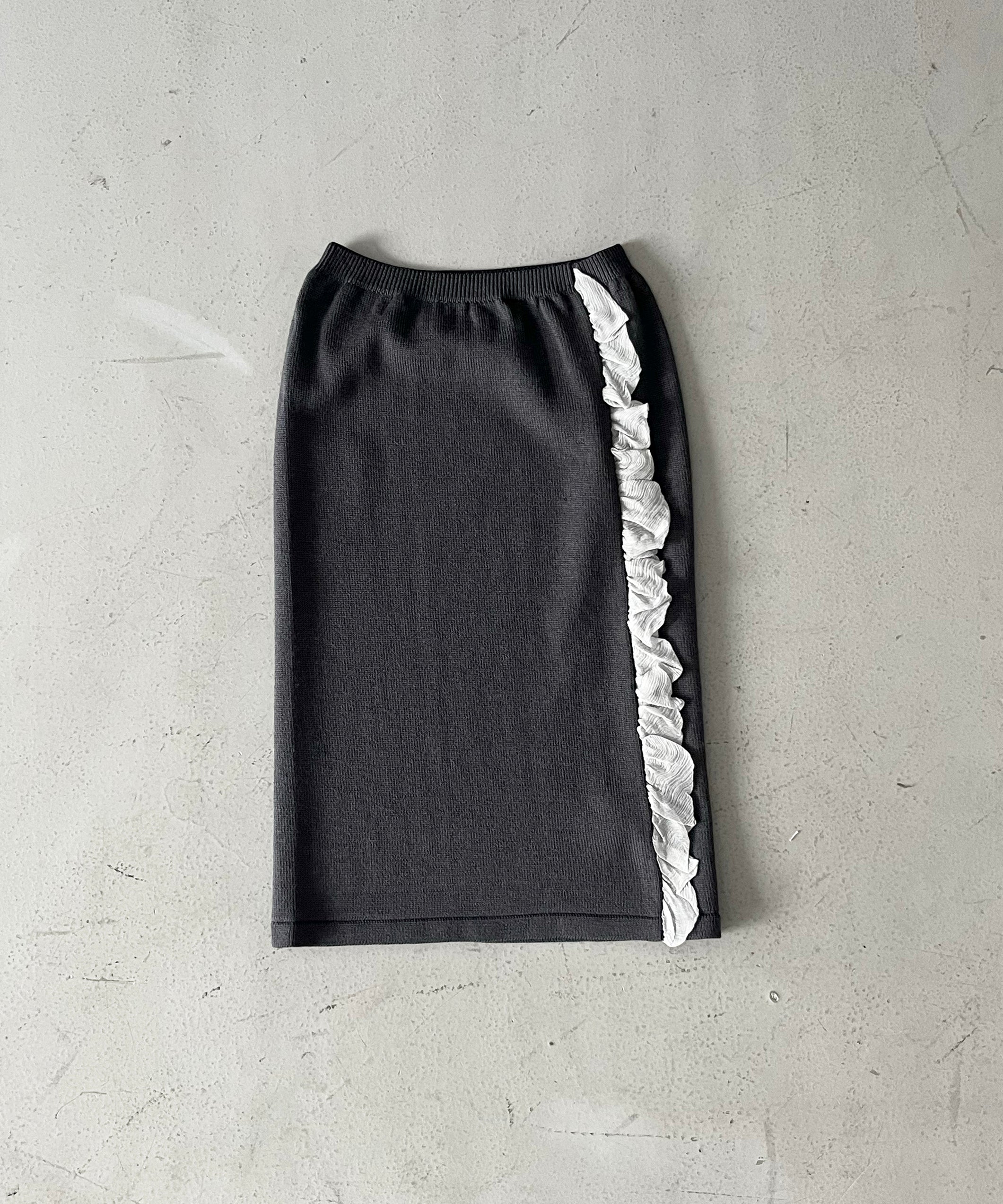 Paloma Wool Rombo "GREY"