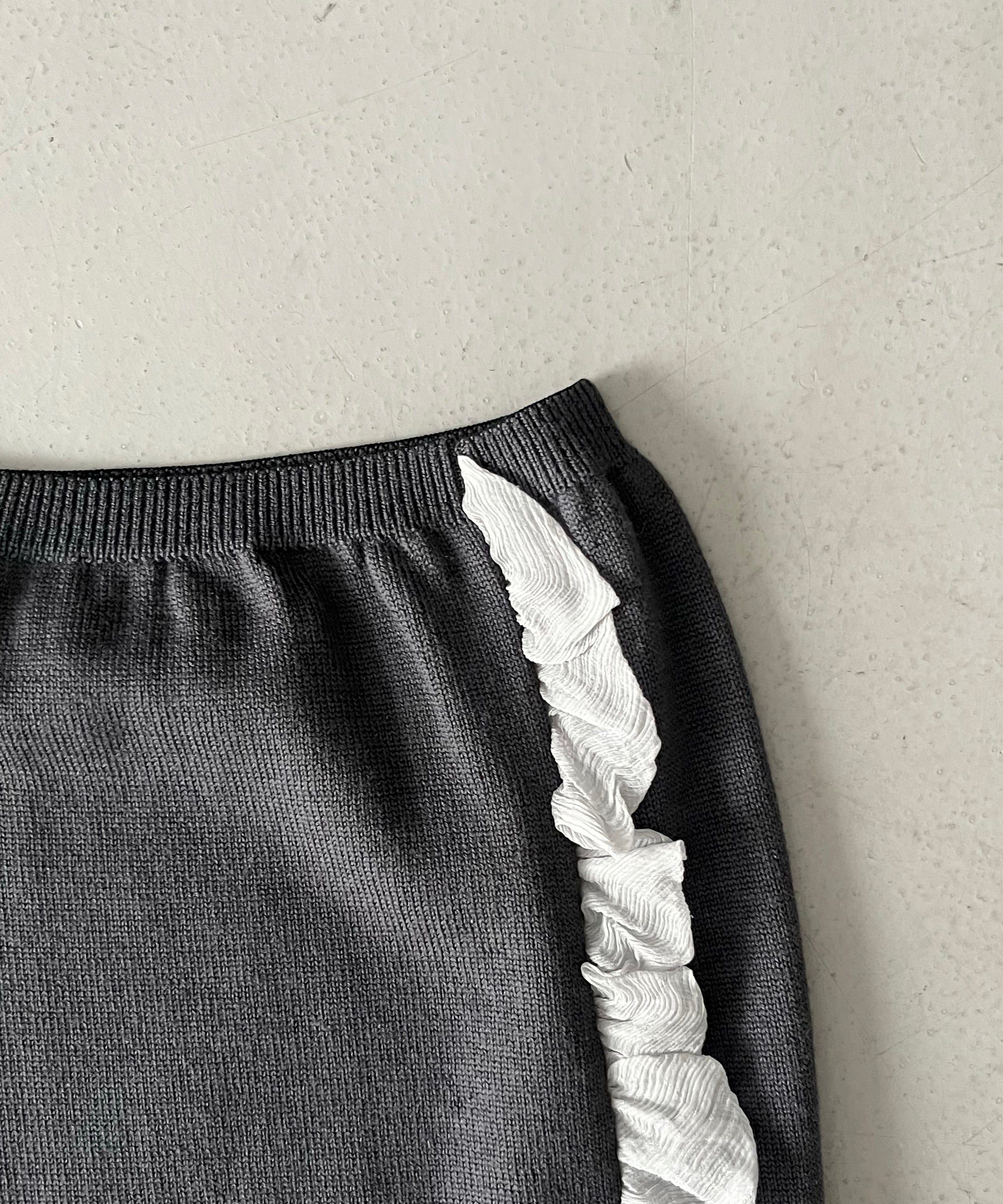 Paloma Wool Rombo "GREY"