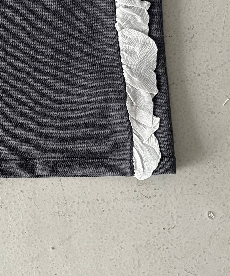 Paloma Wool Rombo "GREY"
