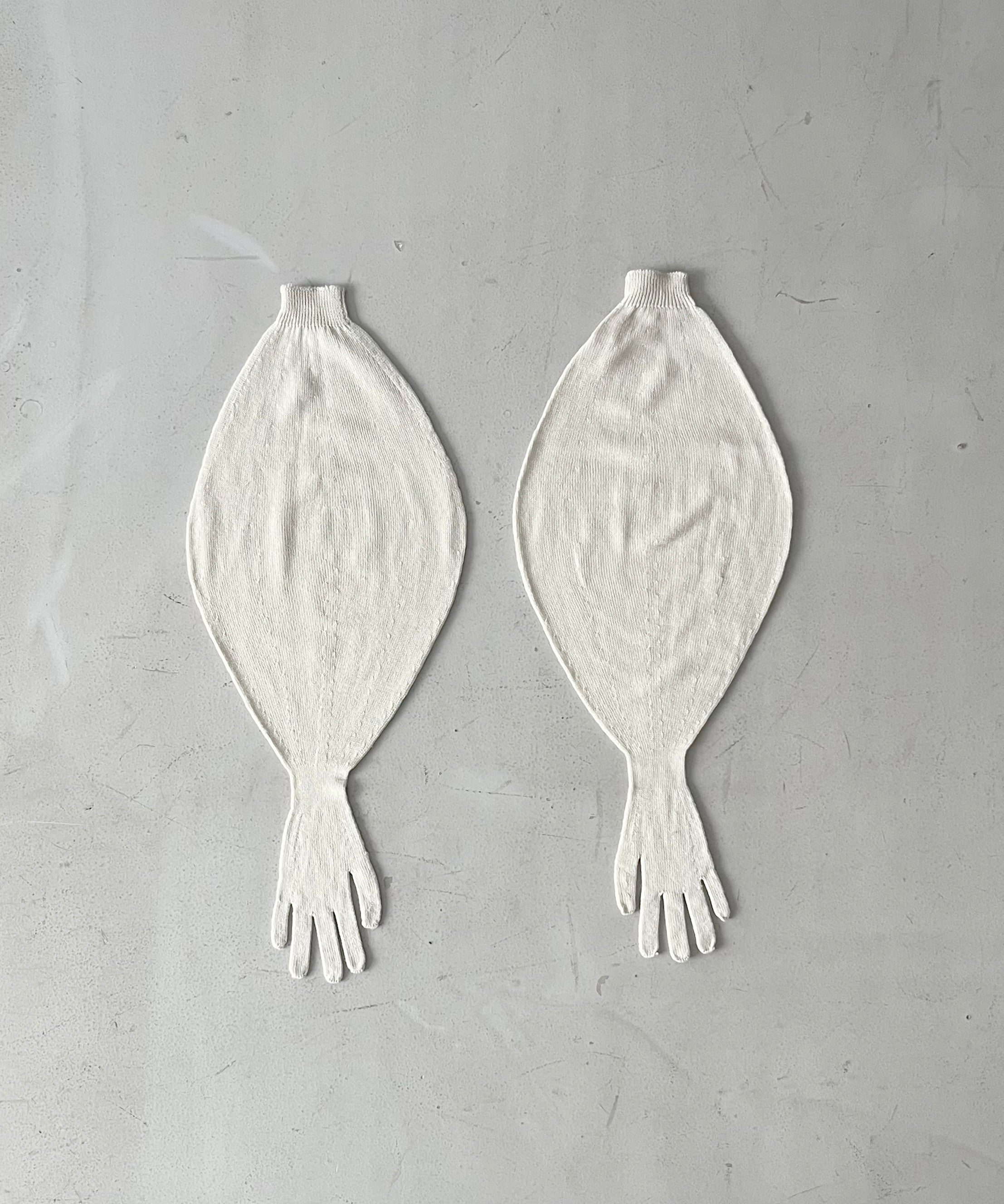 Paloma Wool Flake "GREY"