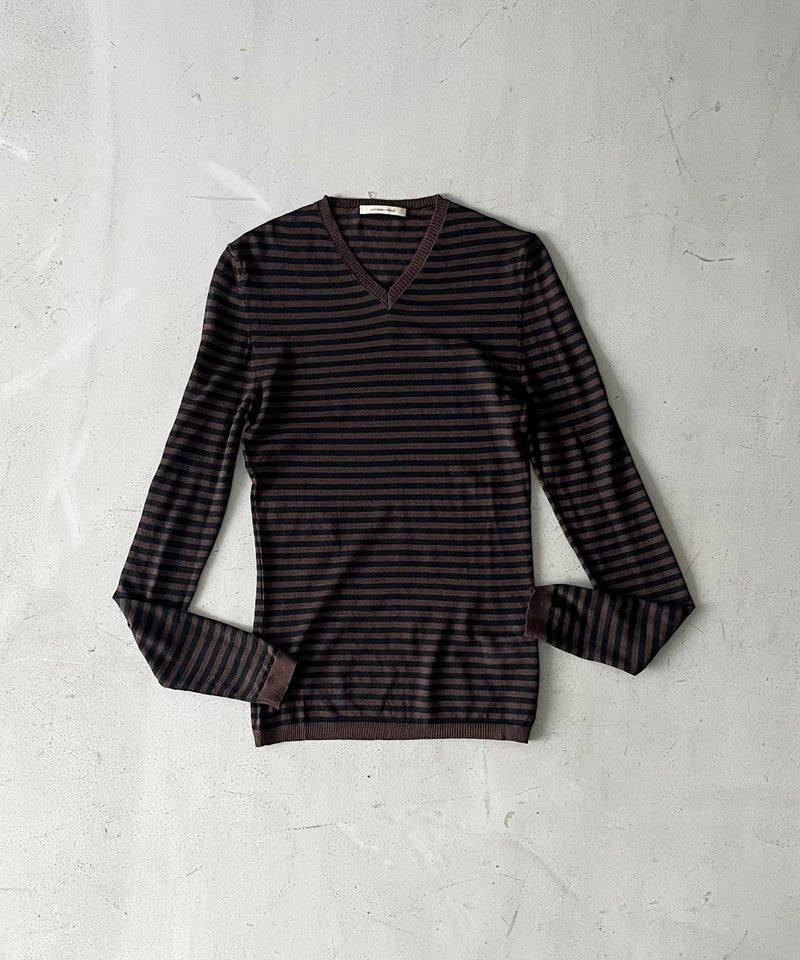Paloma Wool Iglú "BROWN"