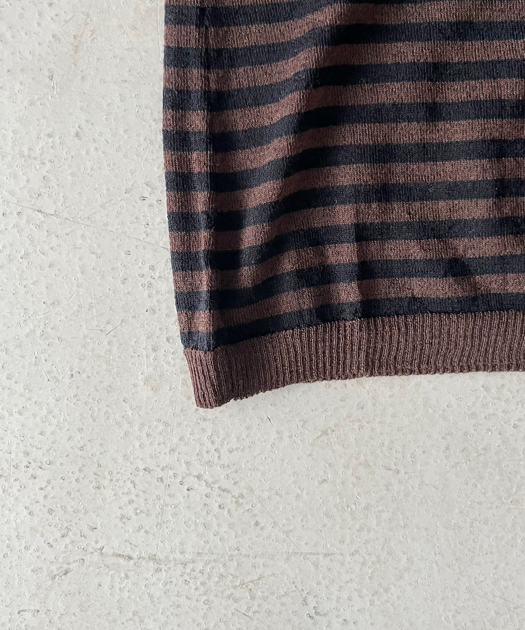 Paloma Wool Iglú "BROWN"