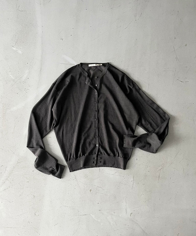 Paloma Wool Junio "GREY"