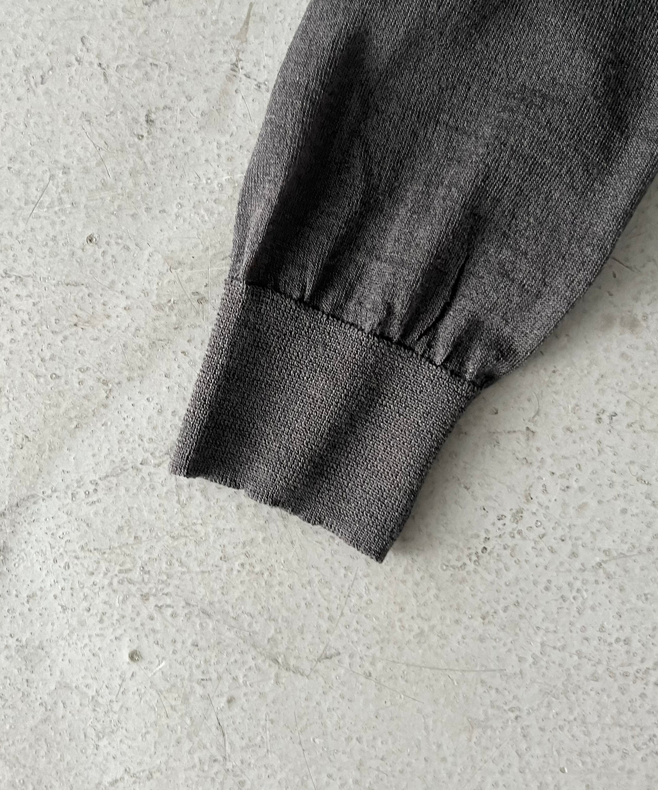 Paloma Wool【パロマウール】junio 