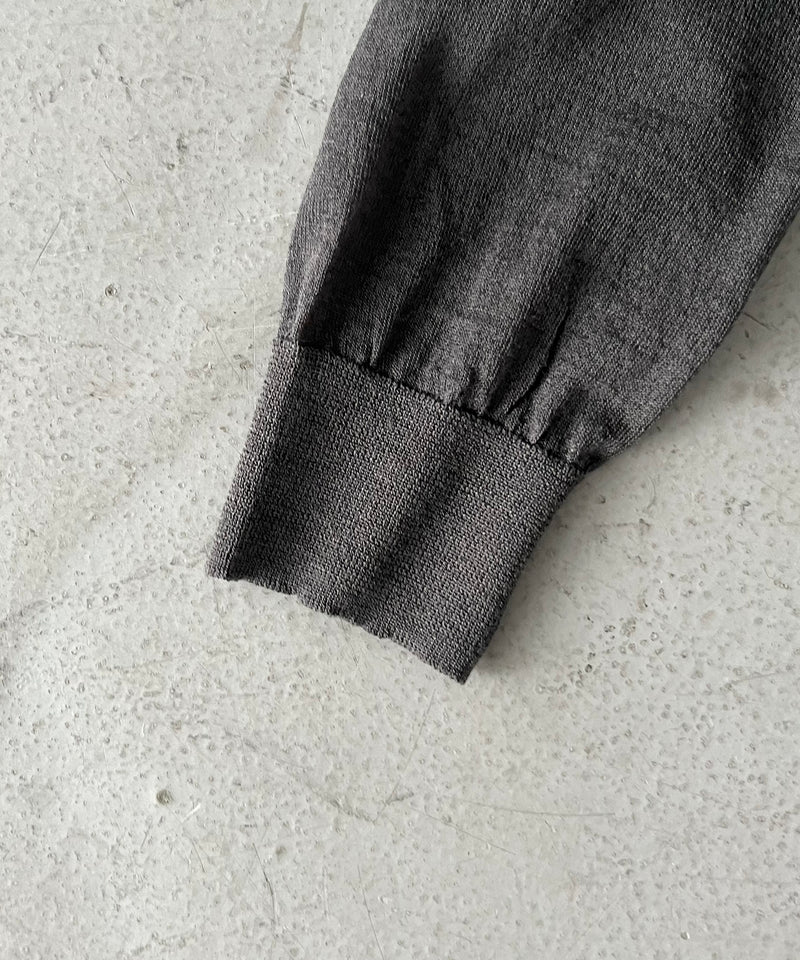 Paloma Wool Junio "GREY"