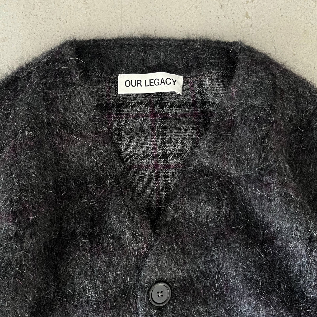 IMG_8176_1200x1200_crop_center