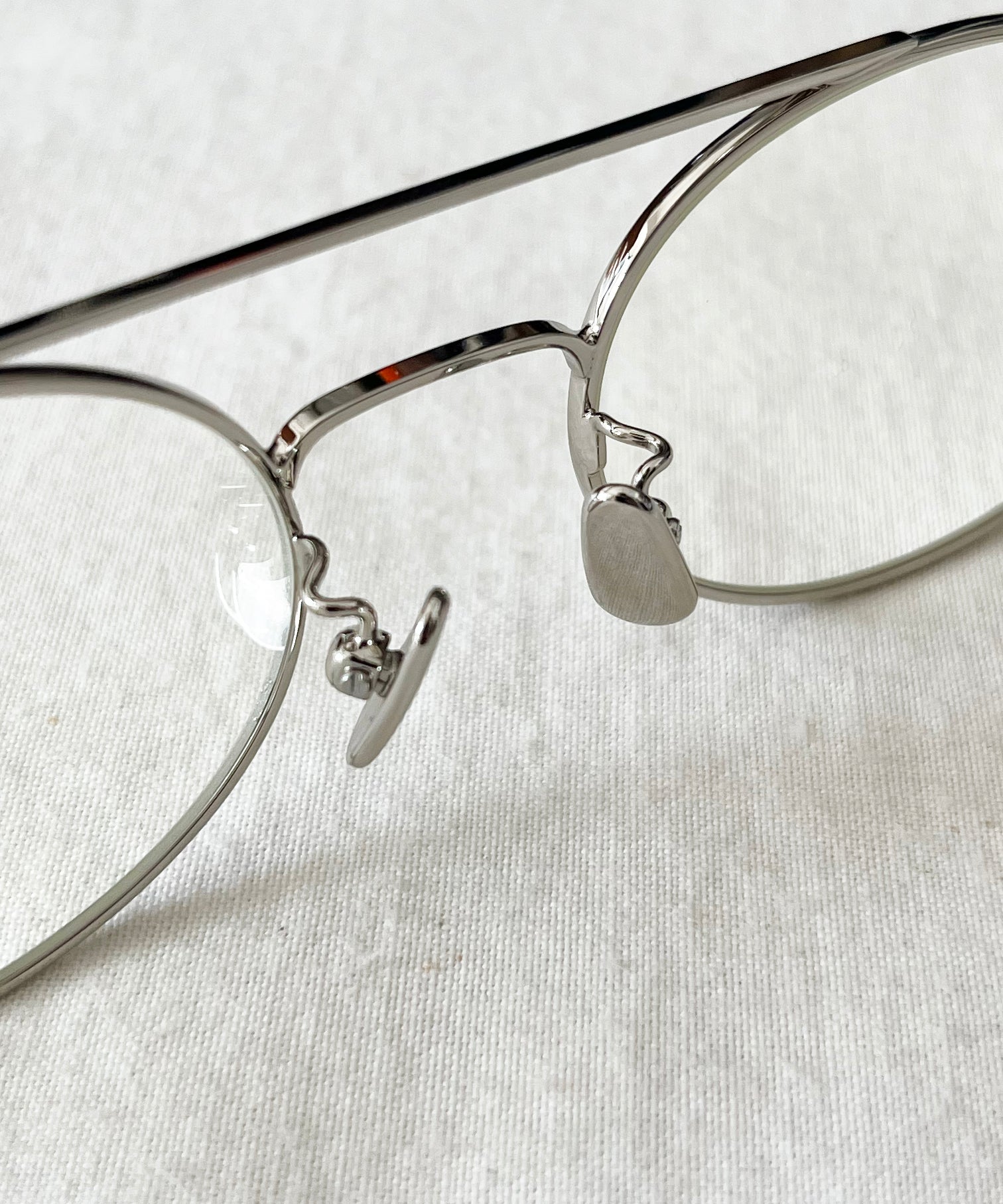 ADSR  エーディーエスアール サングラス 眼鏡 ギフト プレゼント