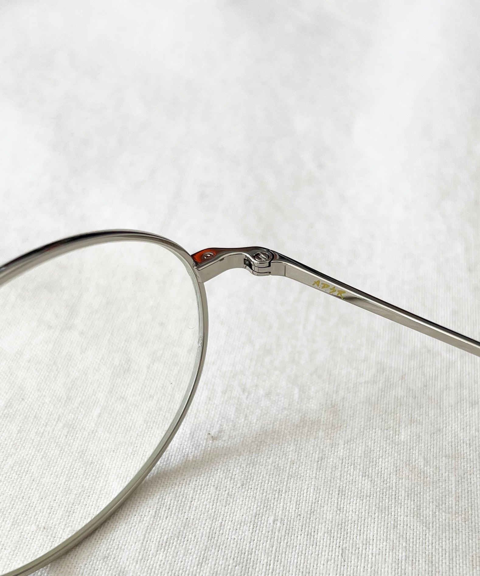 ADSR  エーディーエスアール サングラス 眼鏡 ギフト プレゼント