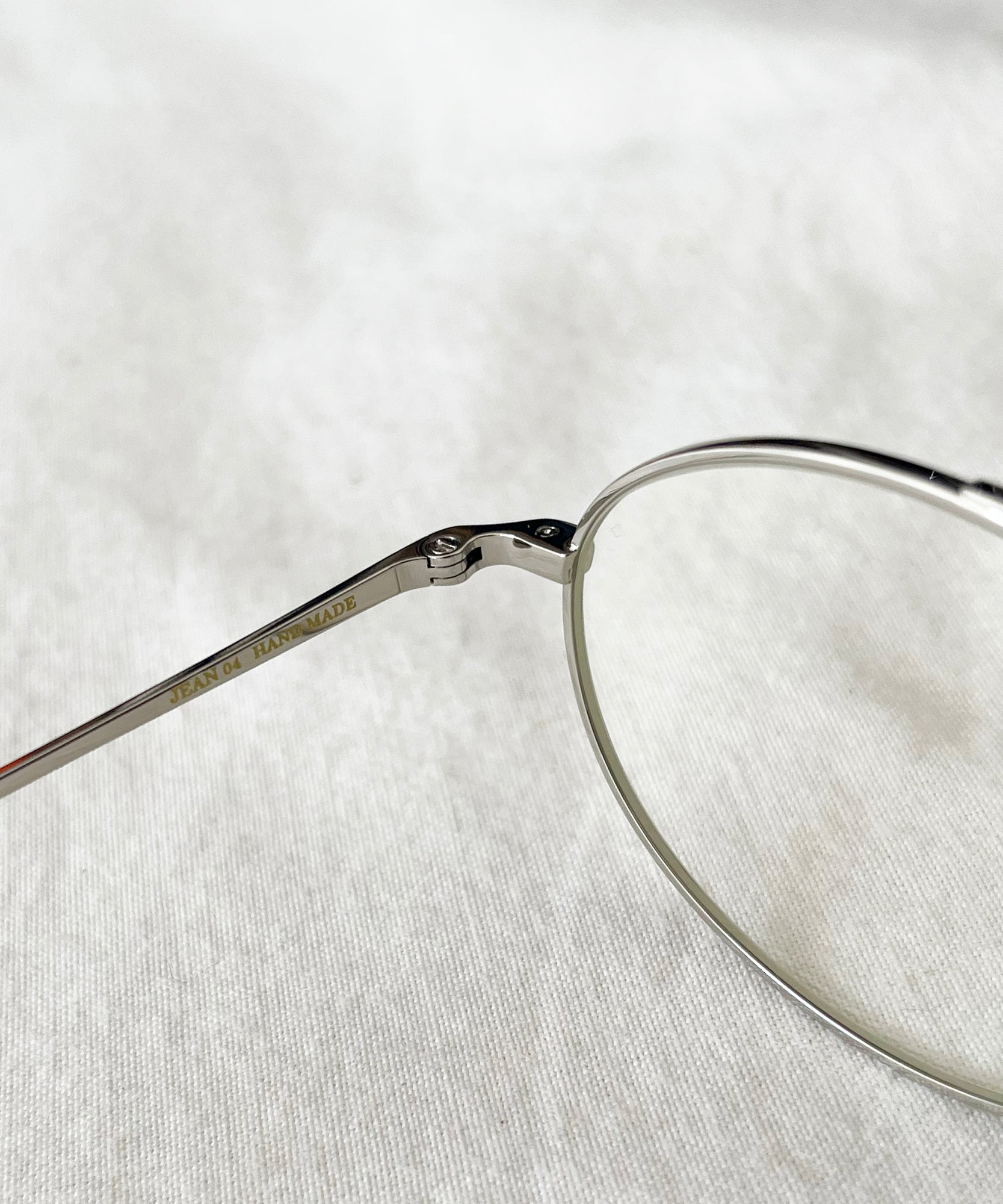 ADSR  エーディーエスアール サングラス 眼鏡 ギフト プレゼント