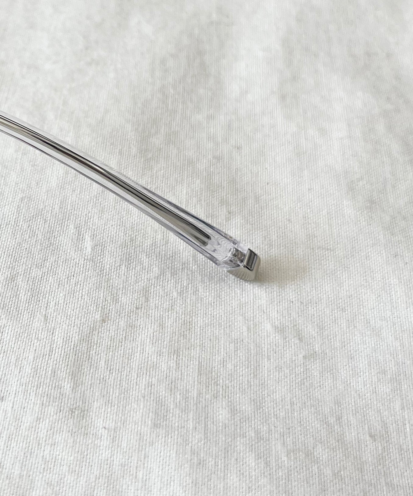 ADSR  エーディーエスアール サングラス 眼鏡 ギフト プレゼント