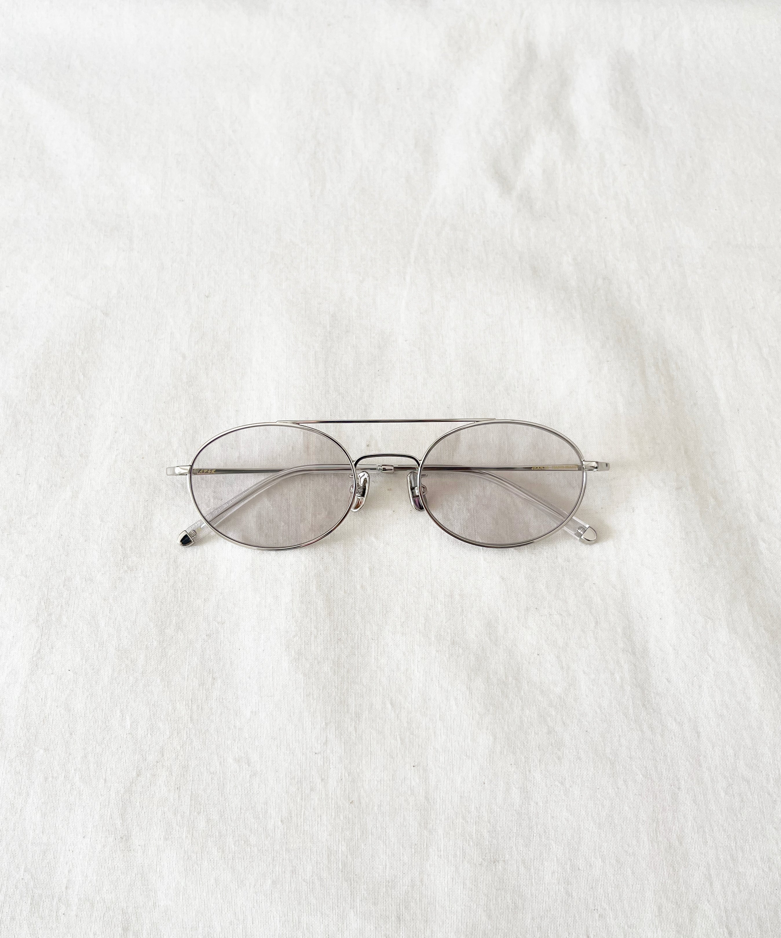 ADSR  エーディーエスアール サングラス 眼鏡 ギフト プレゼント