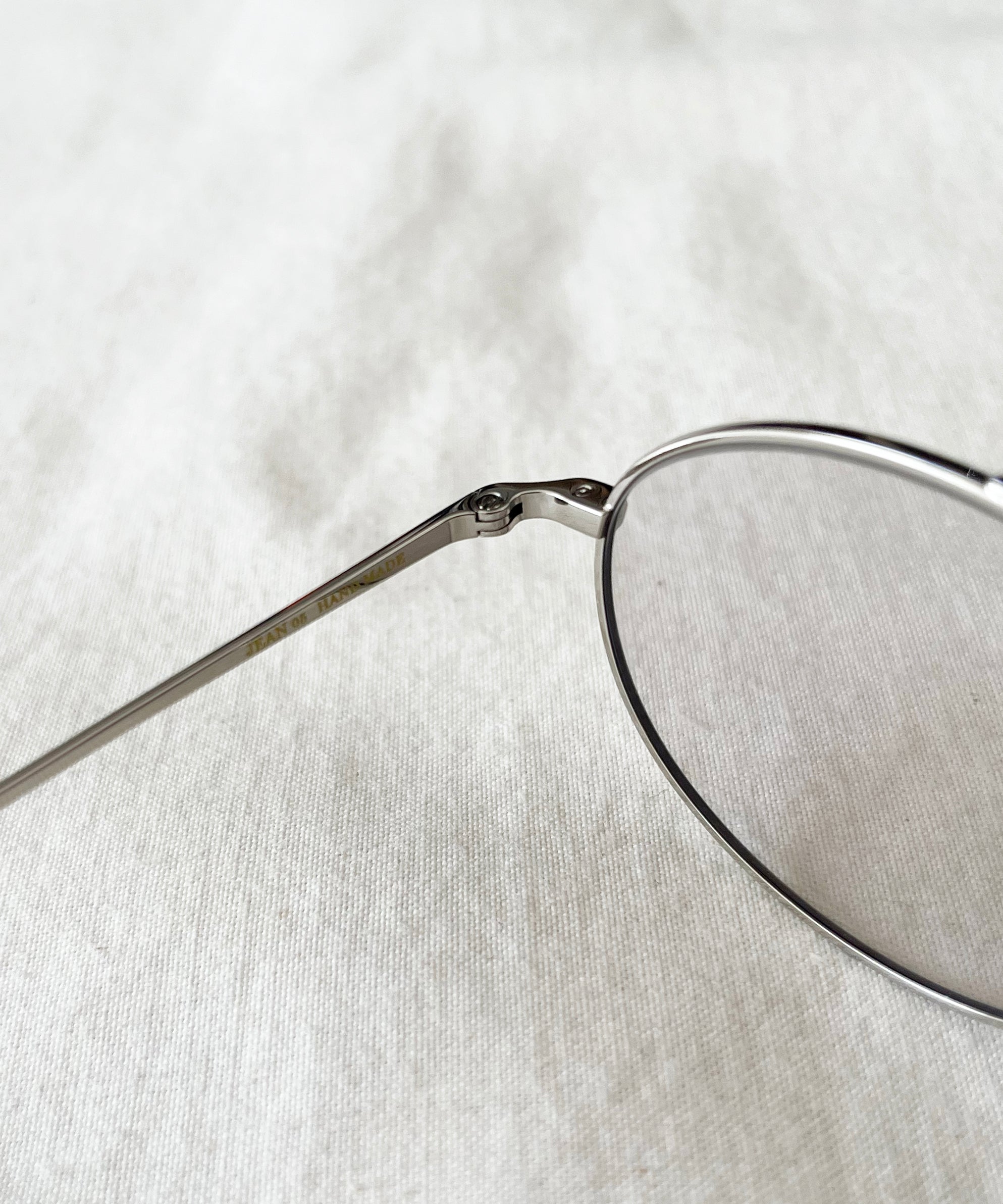 ADSR  エーディーエスアール サングラス 眼鏡 ギフト プレゼント