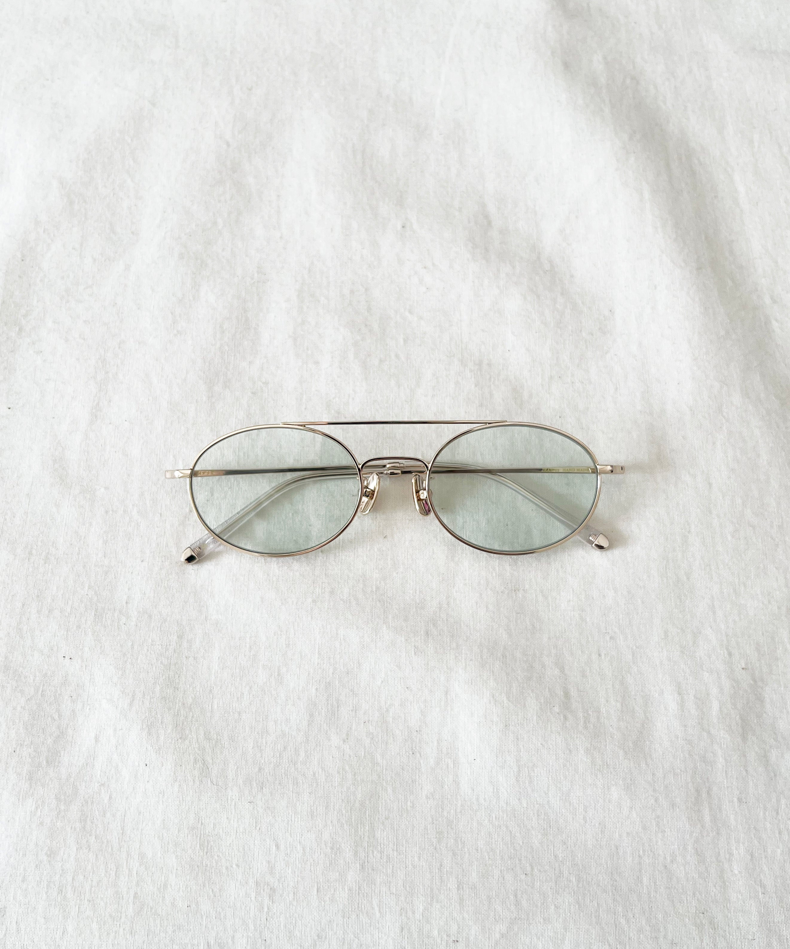 ADSR  エーディーエスアール サングラス 眼鏡 ギフト プレゼント