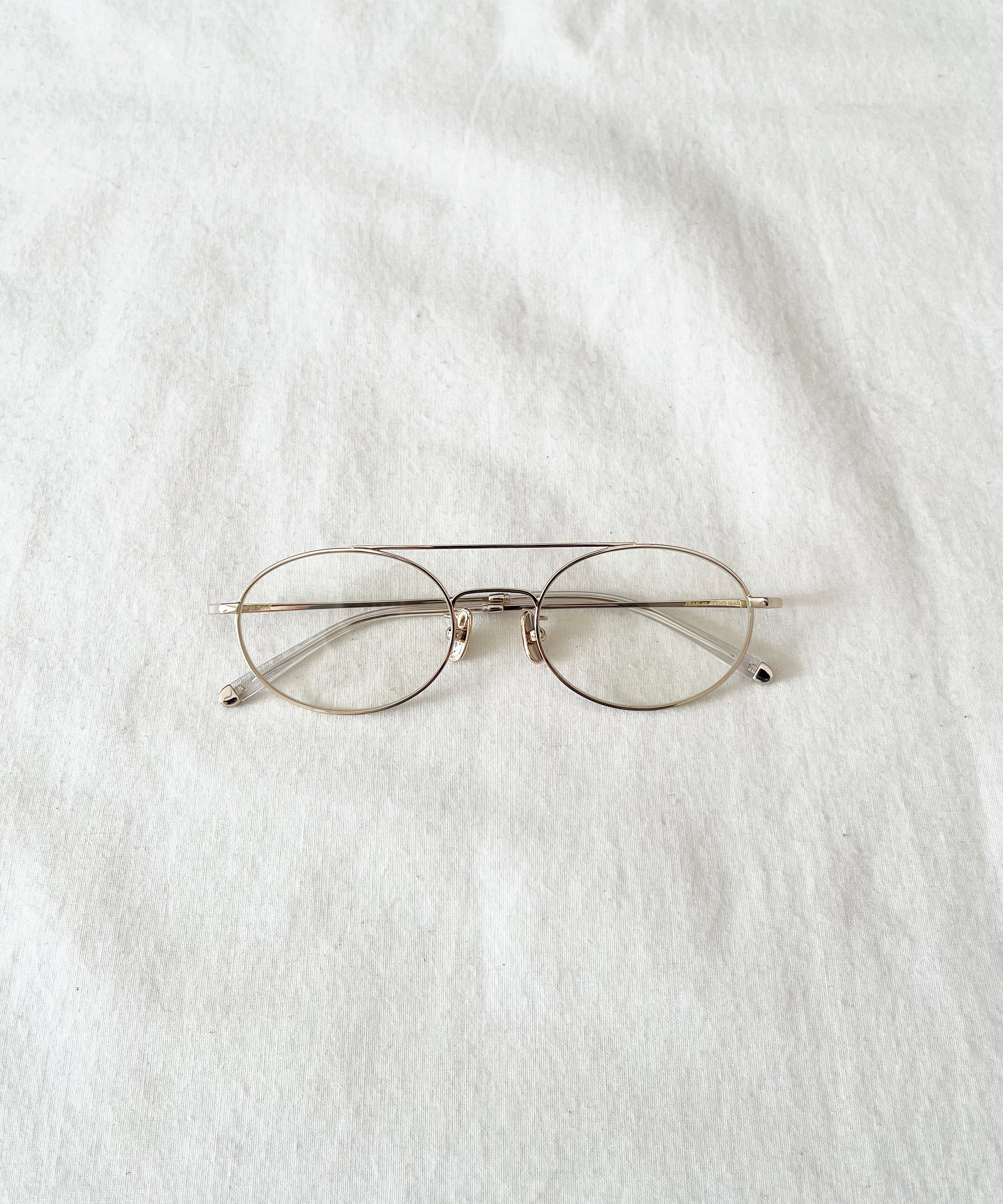 ADSR  エーディーエスアール サングラス 眼鏡 ギフト プレゼント