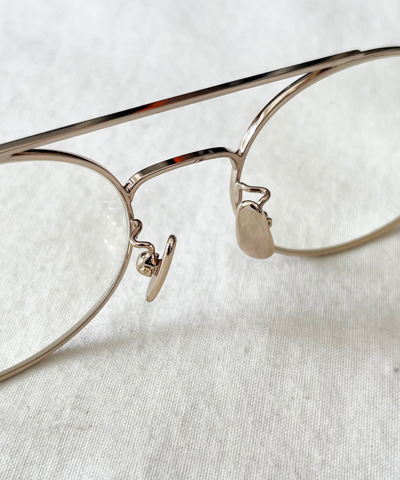 ADSR  エーディーエスアール サングラス 眼鏡 ギフト プレゼント