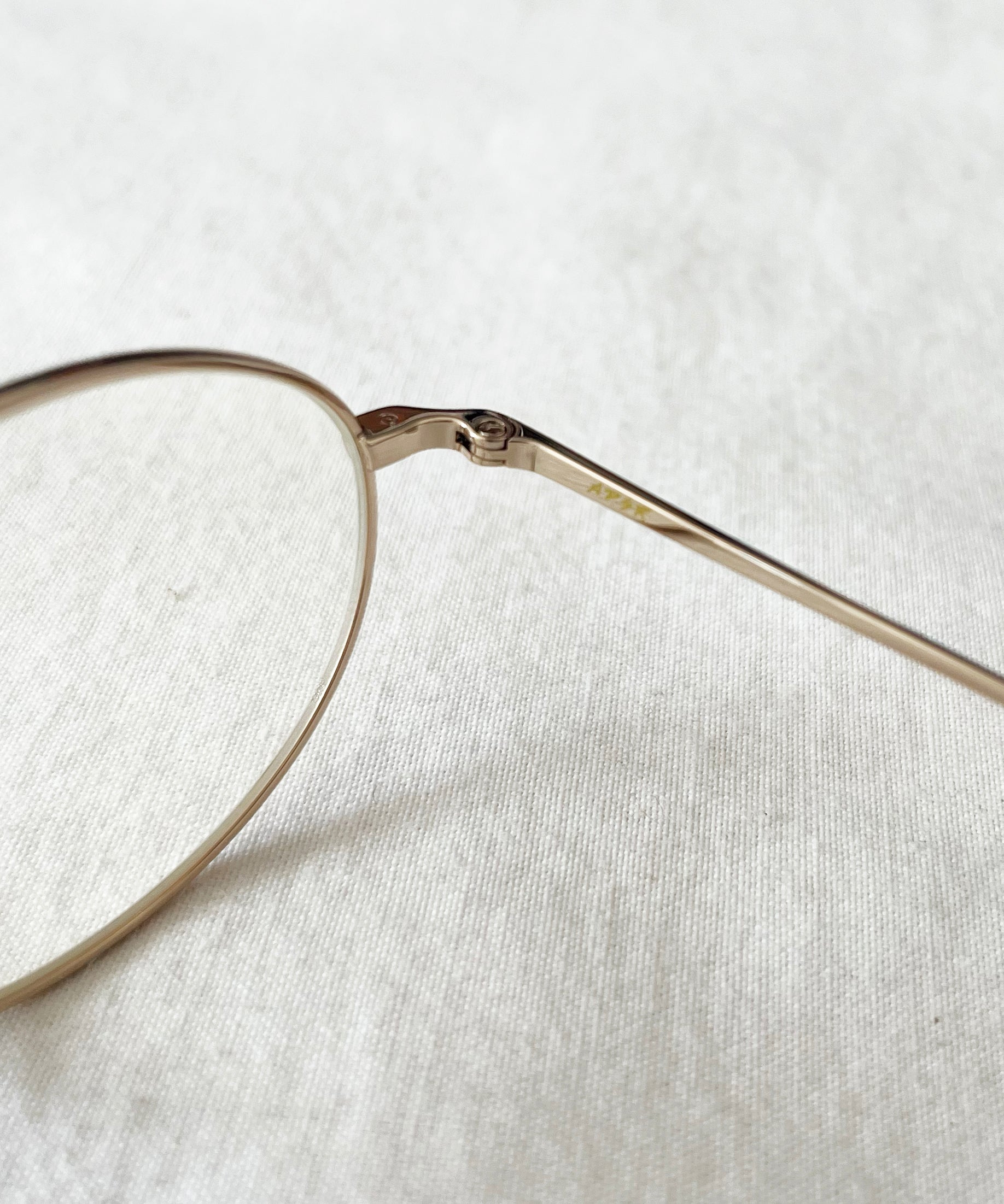 ADSR  エーディーエスアール サングラス 眼鏡 ギフト プレゼント