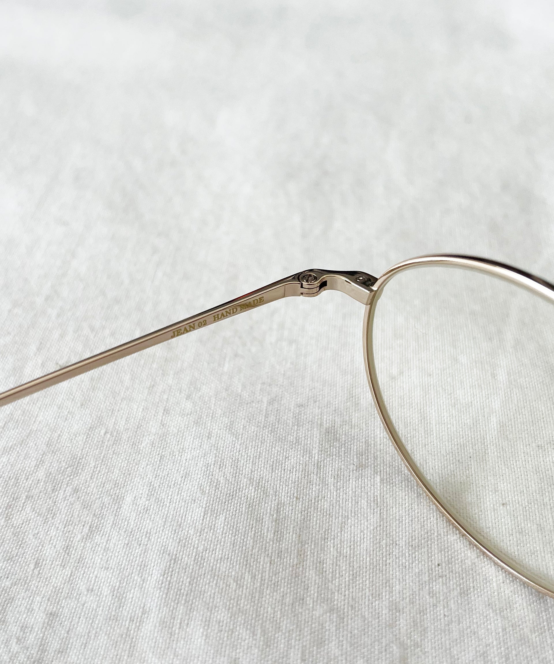 ADSR  エーディーエスアール サングラス 眼鏡 ギフト プレゼント