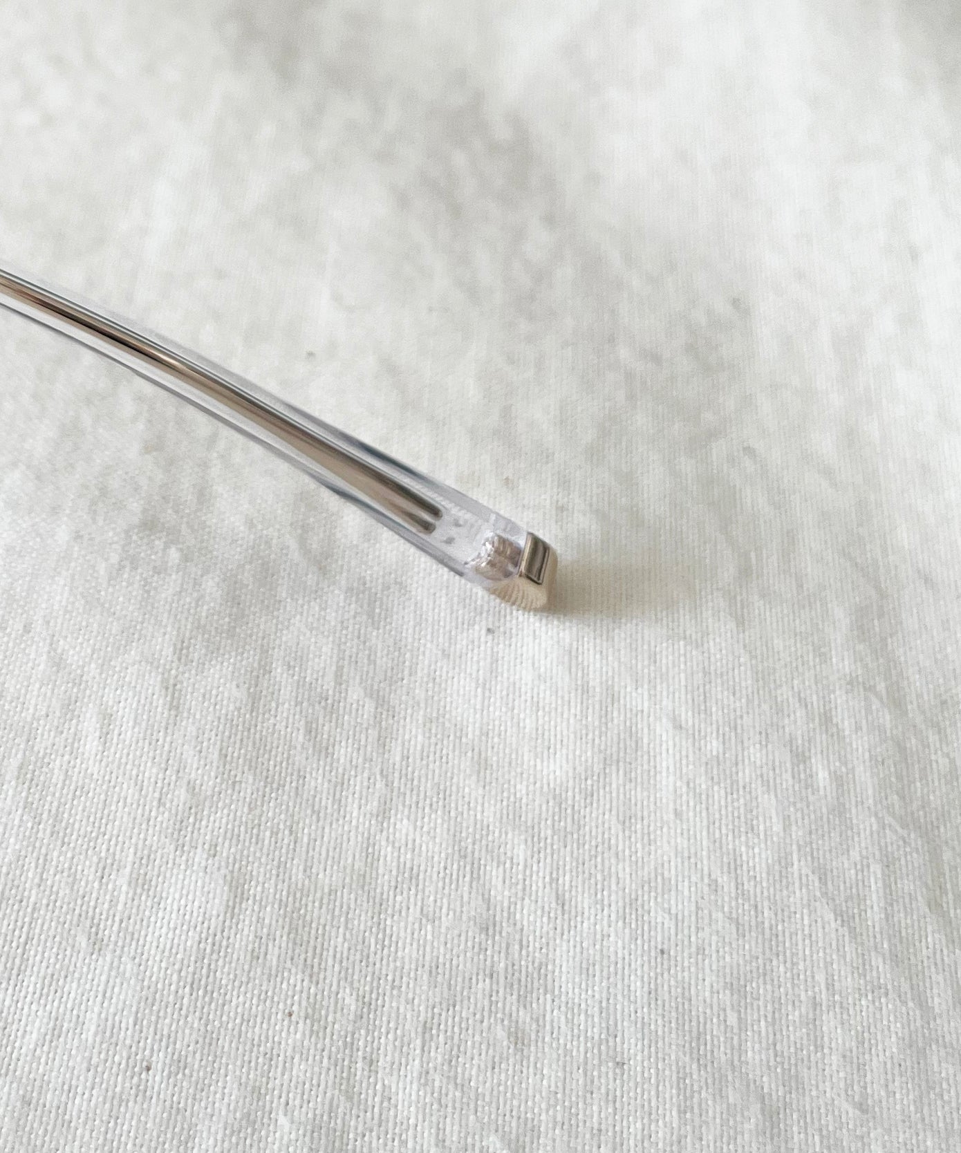 ADSR  エーディーエスアール サングラス 眼鏡 ギフト プレゼント