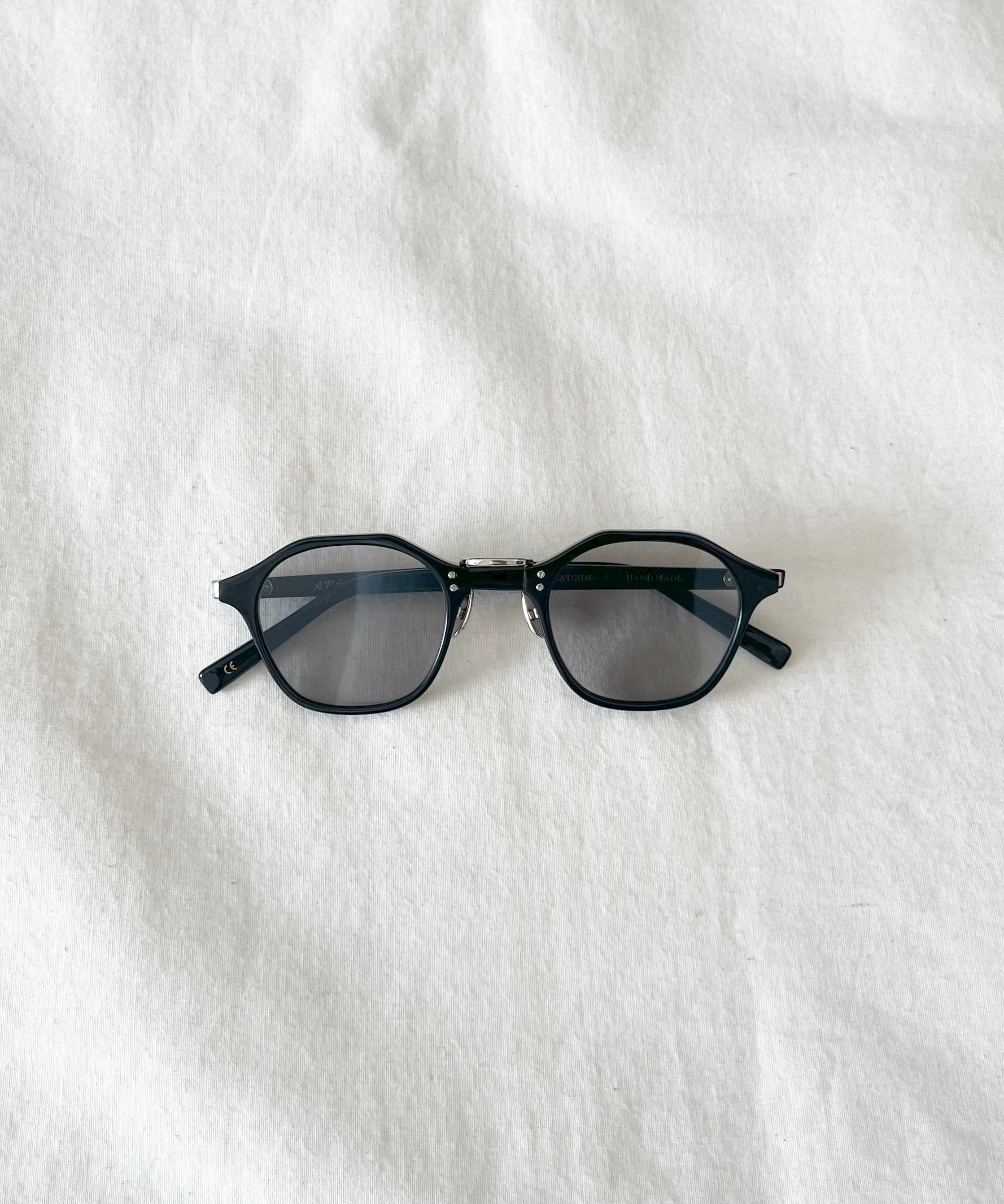 ADSR  エーディーエスアール サングラス 眼鏡 ギフト プレゼント