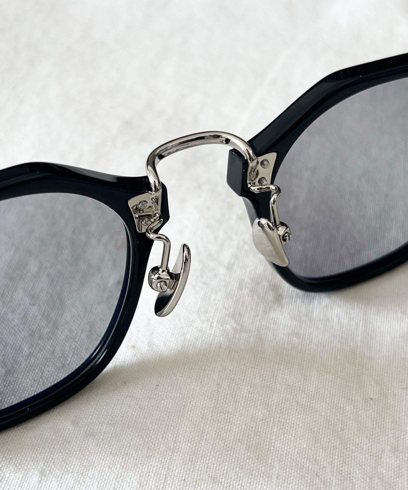 ADSR  エーディーエスアール サングラス 眼鏡 ギフト プレゼント