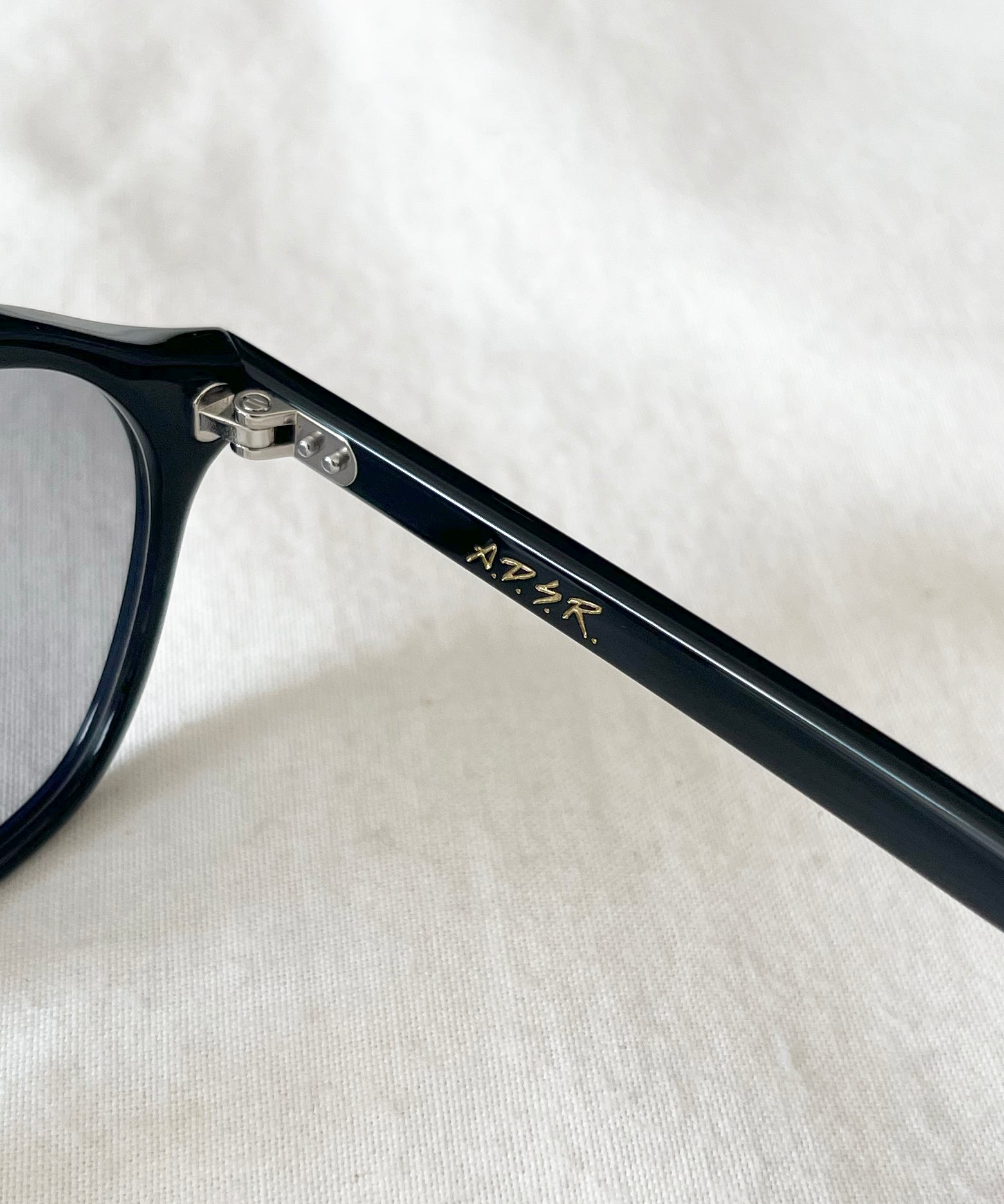 ADSR  エーディーエスアール サングラス 眼鏡 ギフト プレゼント