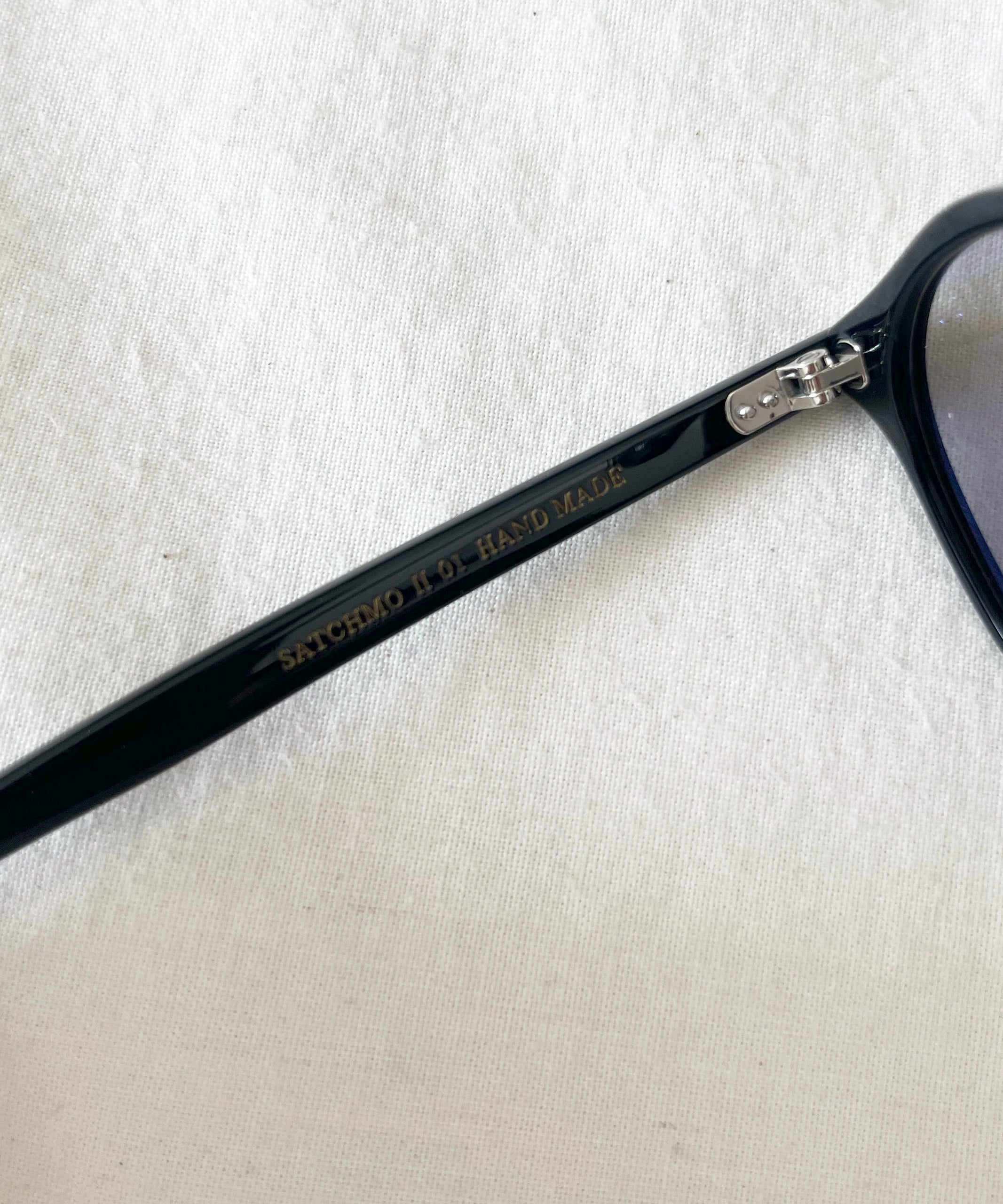 ADSR  エーディーエスアール サングラス 眼鏡 ギフト プレゼント