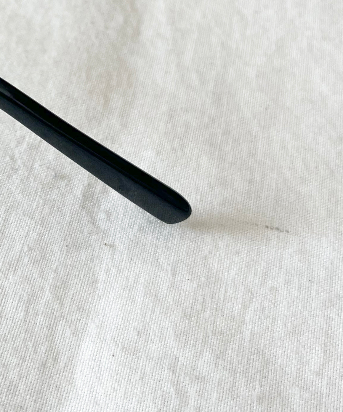 ADSR  エーディーエスアール サングラス 眼鏡 ギフト プレゼント