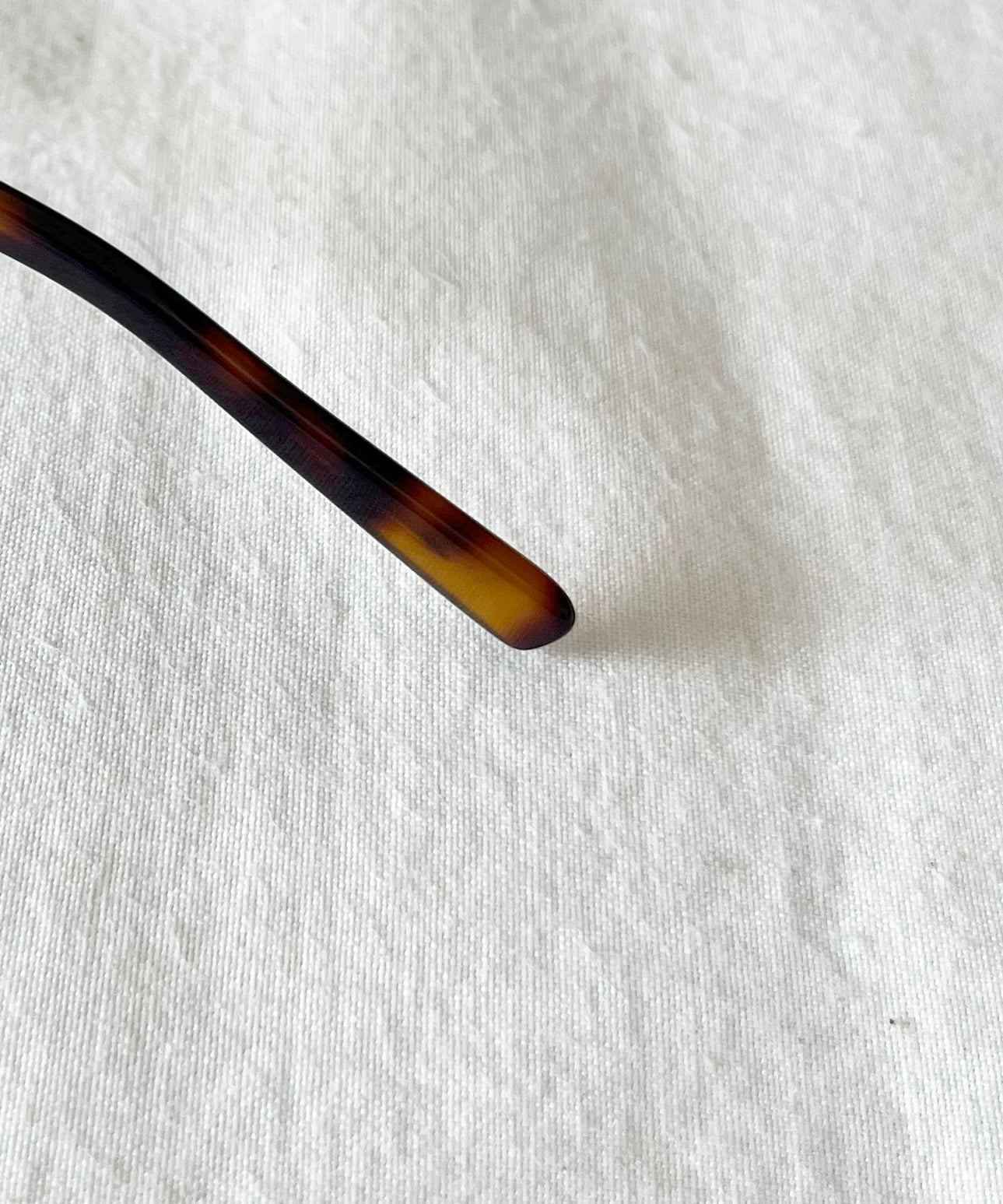 A.D.S.R. Satchmo "HABANA BROWN"