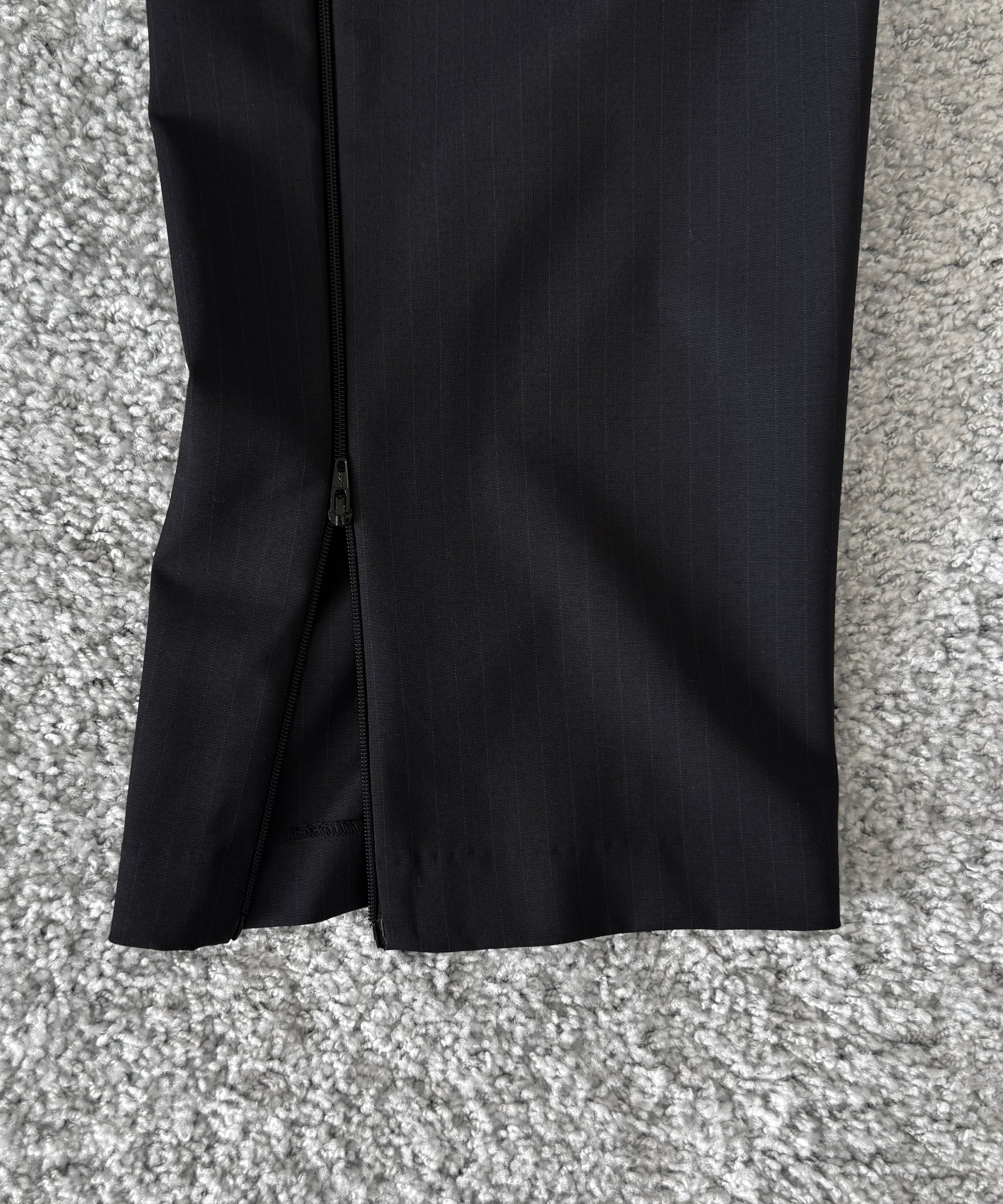 Paloma Wool Lumieti "DARK GREY"