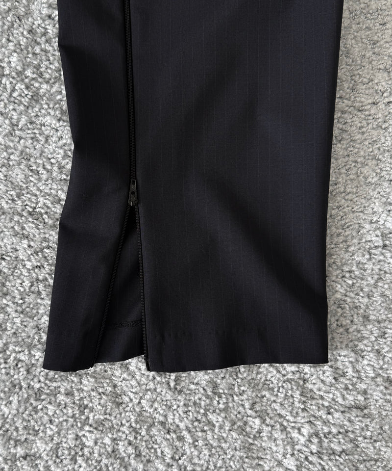 Paloma Wool Lumieti "DARK GREY"
