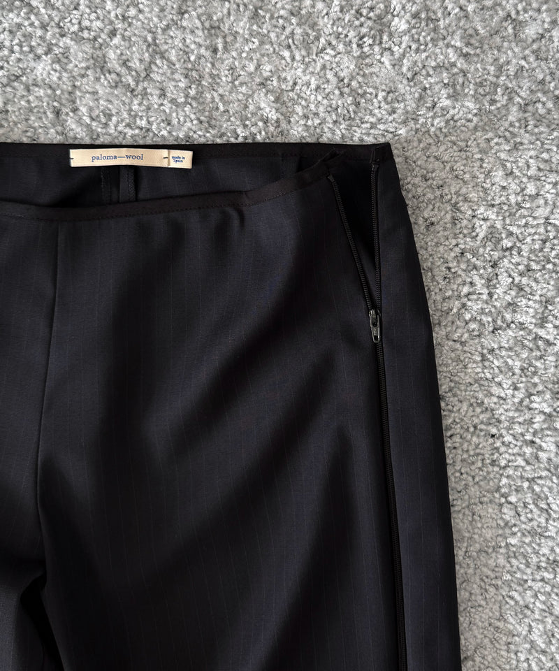 Paloma Wool Lumieti "DARK GREY"